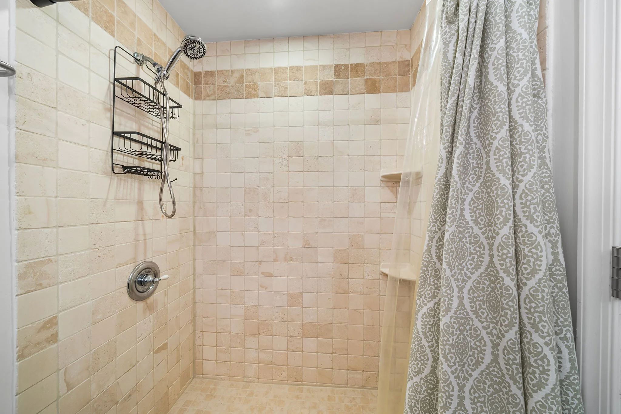 1221 Shackamaxon St. Unit 13 Philadelphia PA-31.jpg