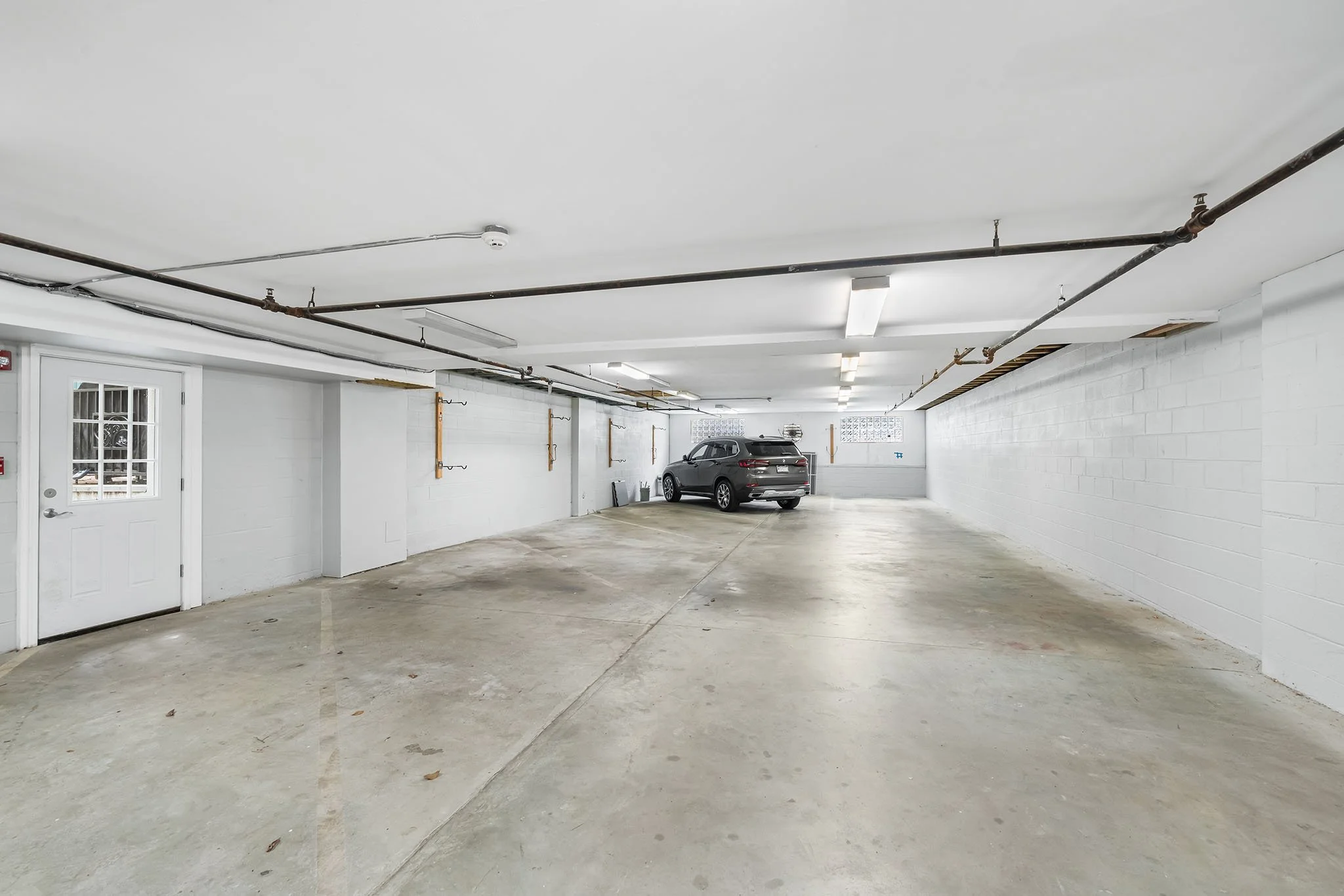 1221 Shackamaxon St. Unit 13 Philadelphia PA-32.jpg