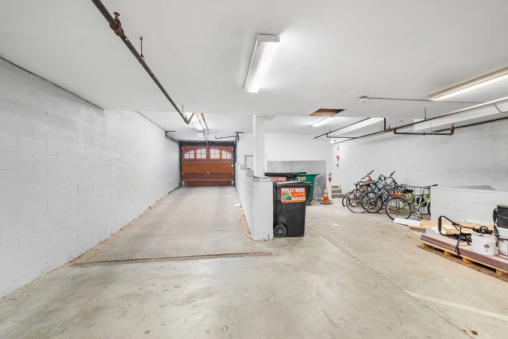 1221 Shackamaxon St. Unit 13 Philadelphia PA-33.jpg