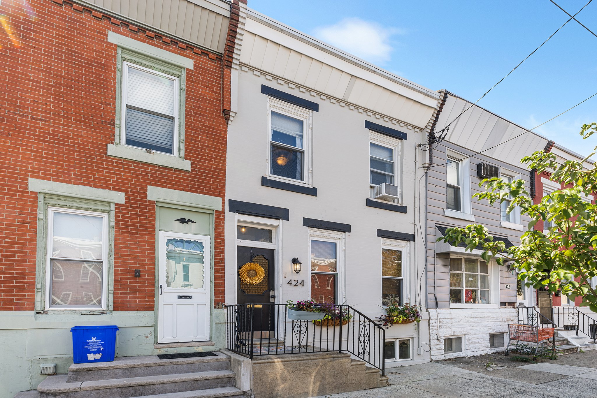 424 Jackson St, Philadelphia, PA-02.jpeg