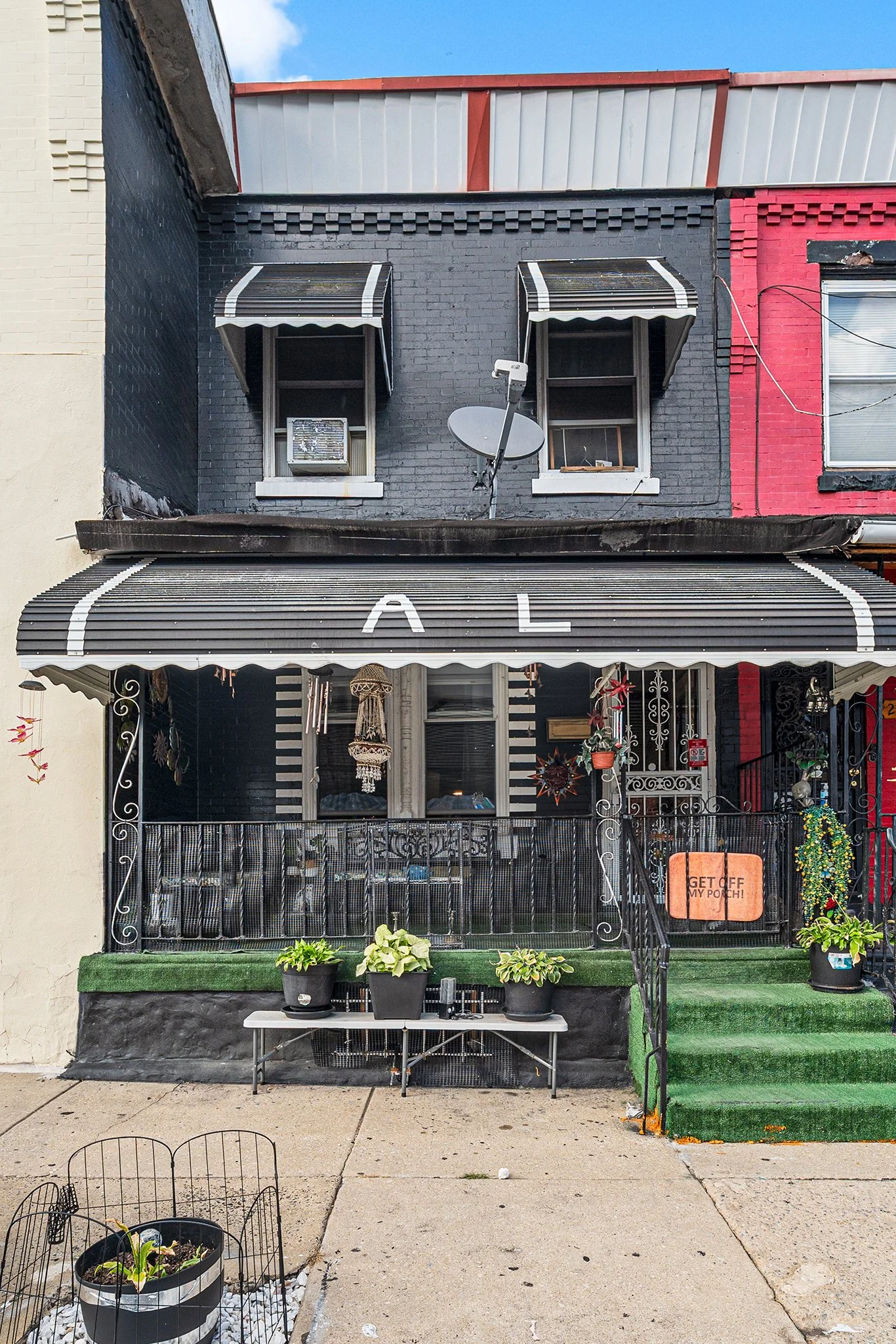 2553 W Oakdale St, Philadelphia, PA-02.jpeg