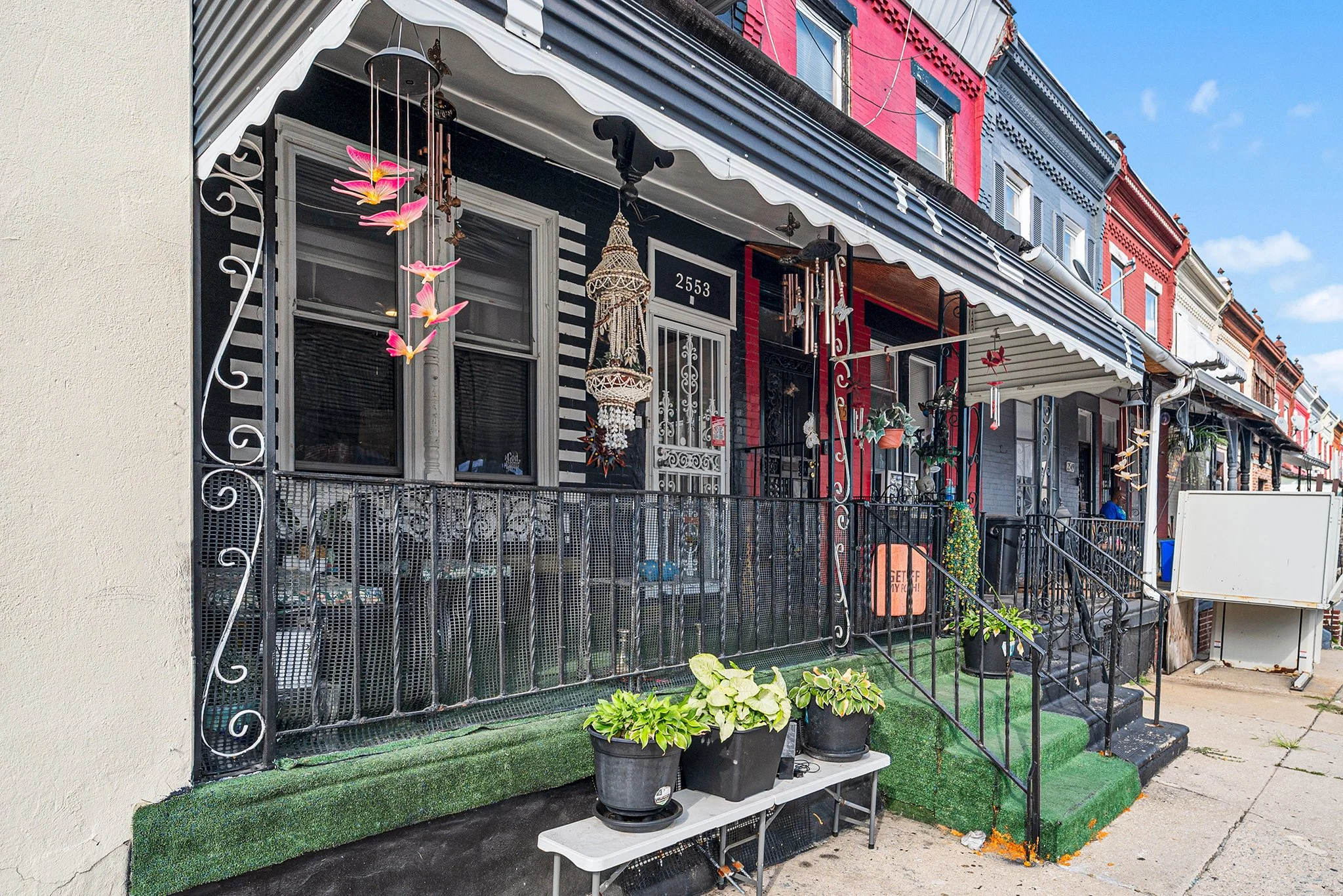 2553 W Oakdale St, Philadelphia, PA-01.jpeg