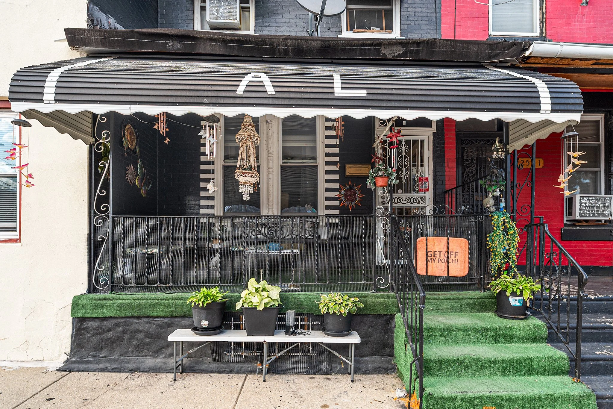 2553 W Oakdale St, Philadelphia, PA-03.jpeg