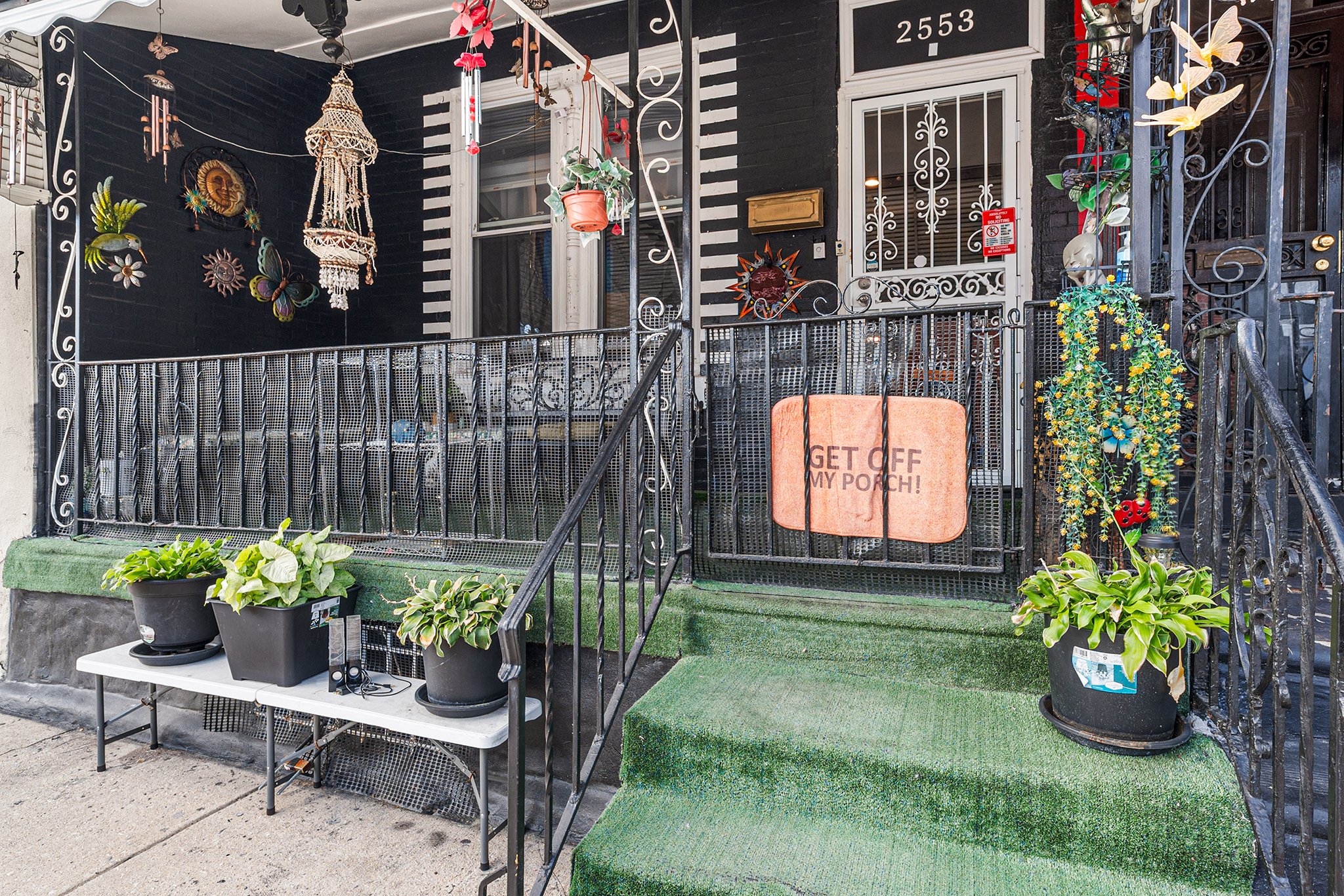 2553 W Oakdale St, Philadelphia, PA-04.jpeg