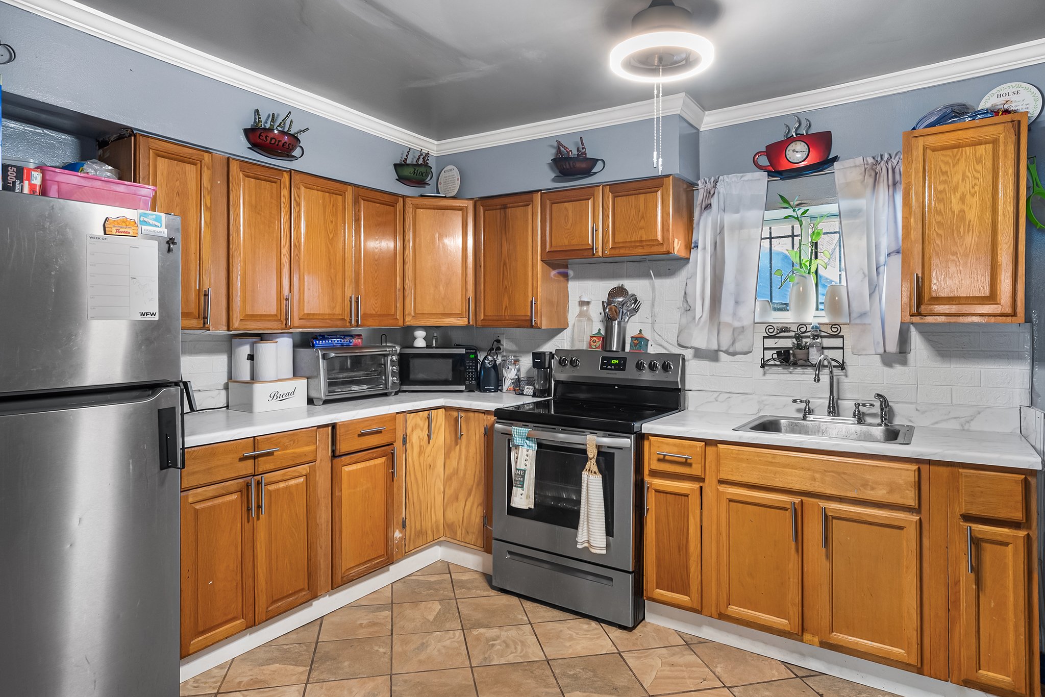 2553 W Oakdale St, Philadelphia, PA-12.jpeg