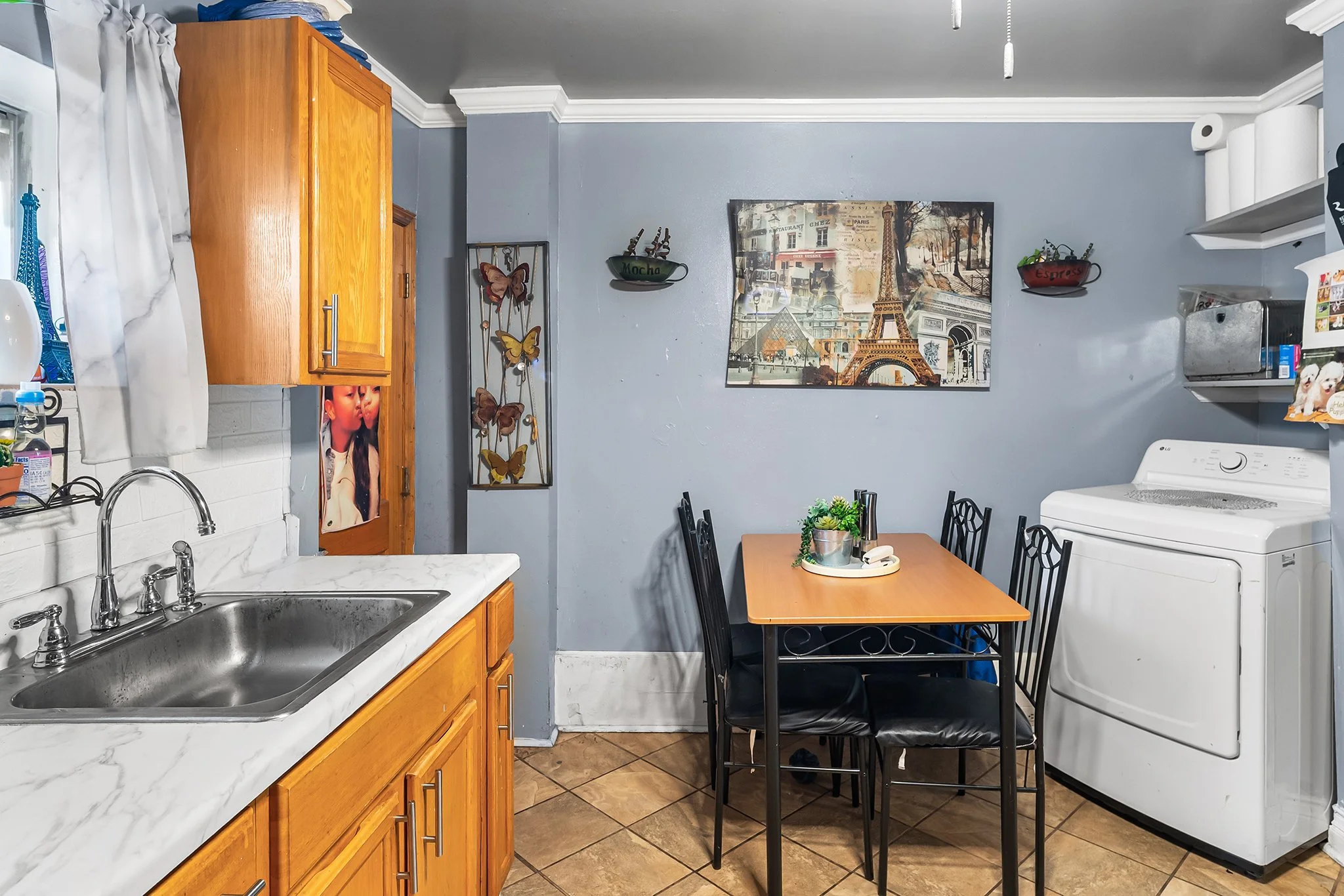 2553 W Oakdale St, Philadelphia, PA-13.jpeg