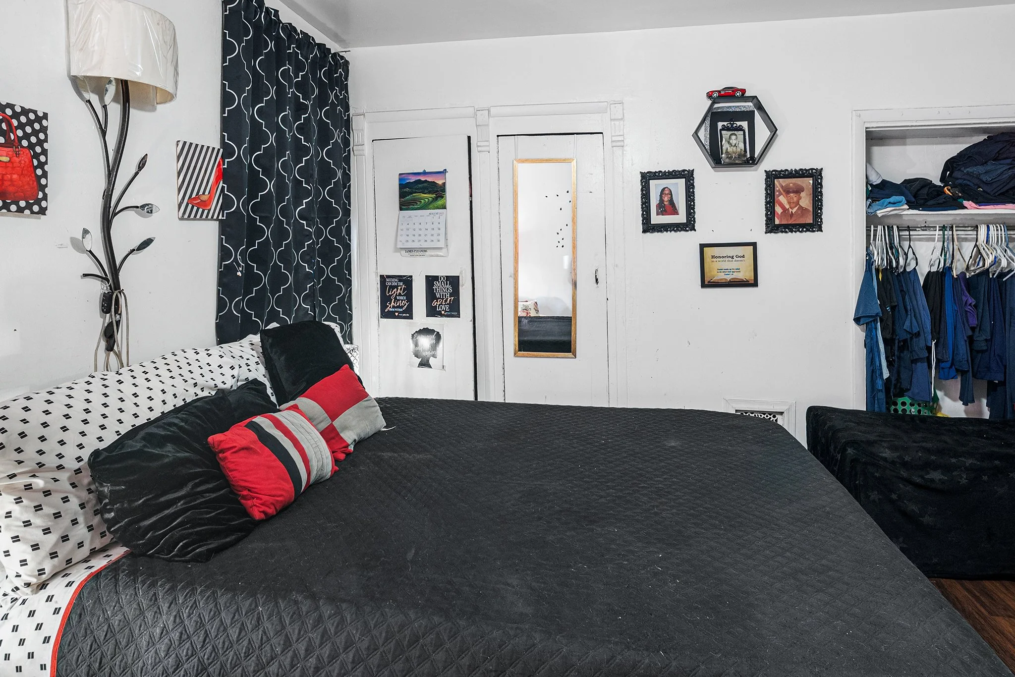 2553 W Oakdale St, Philadelphia, PA-15.jpeg