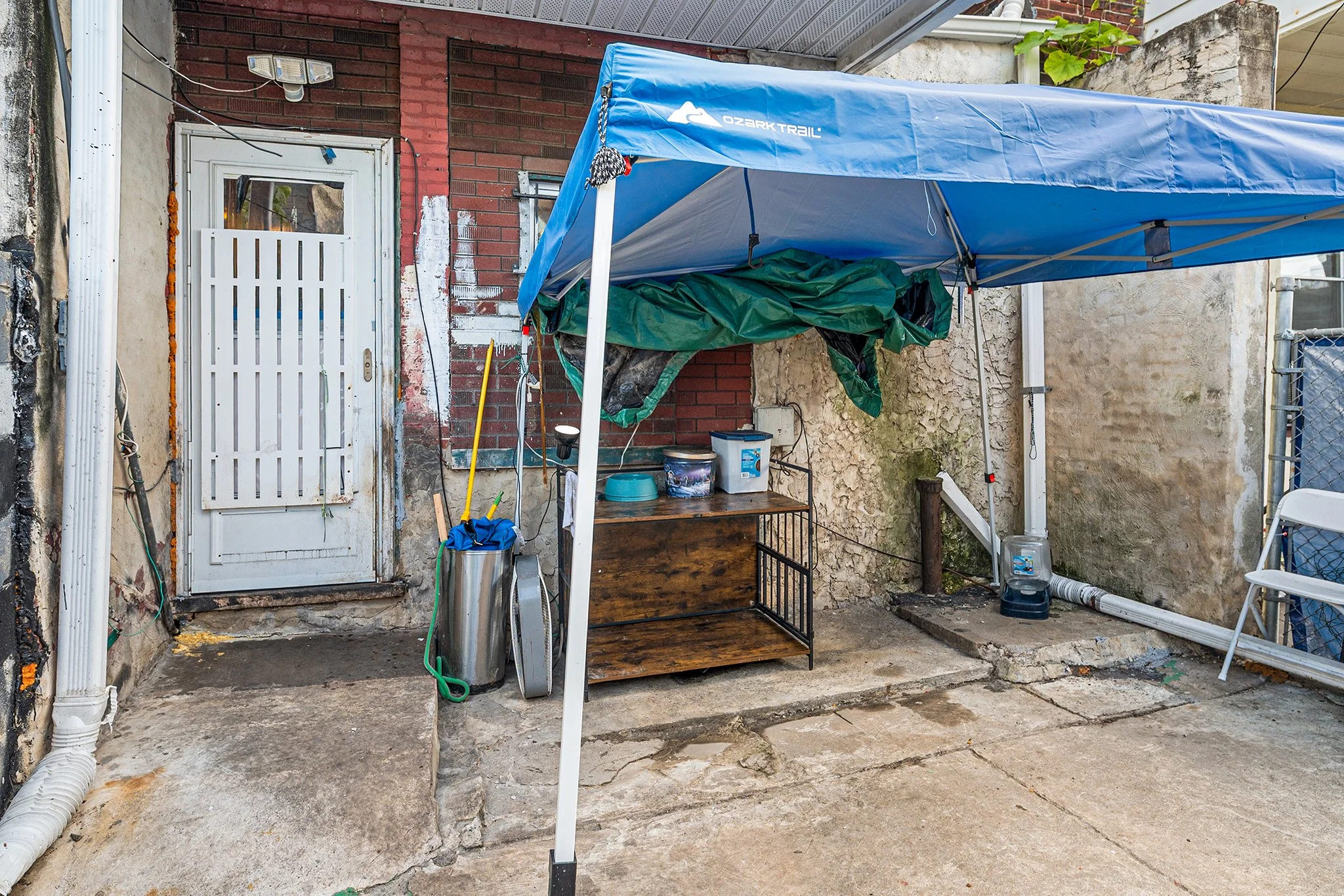 2553 W Oakdale St, Philadelphia, PA-24.jpeg