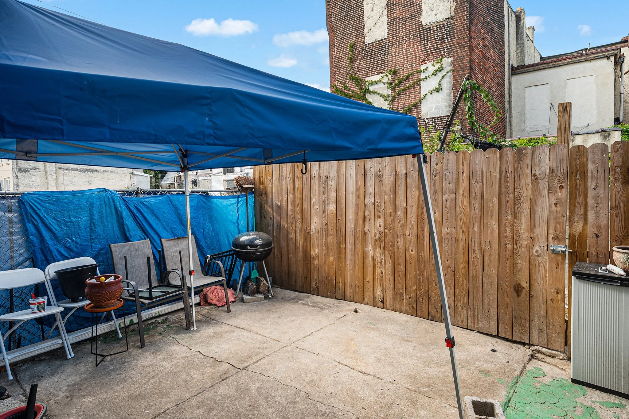2553 W Oakdale St, Philadelphia, PA-25.jpeg