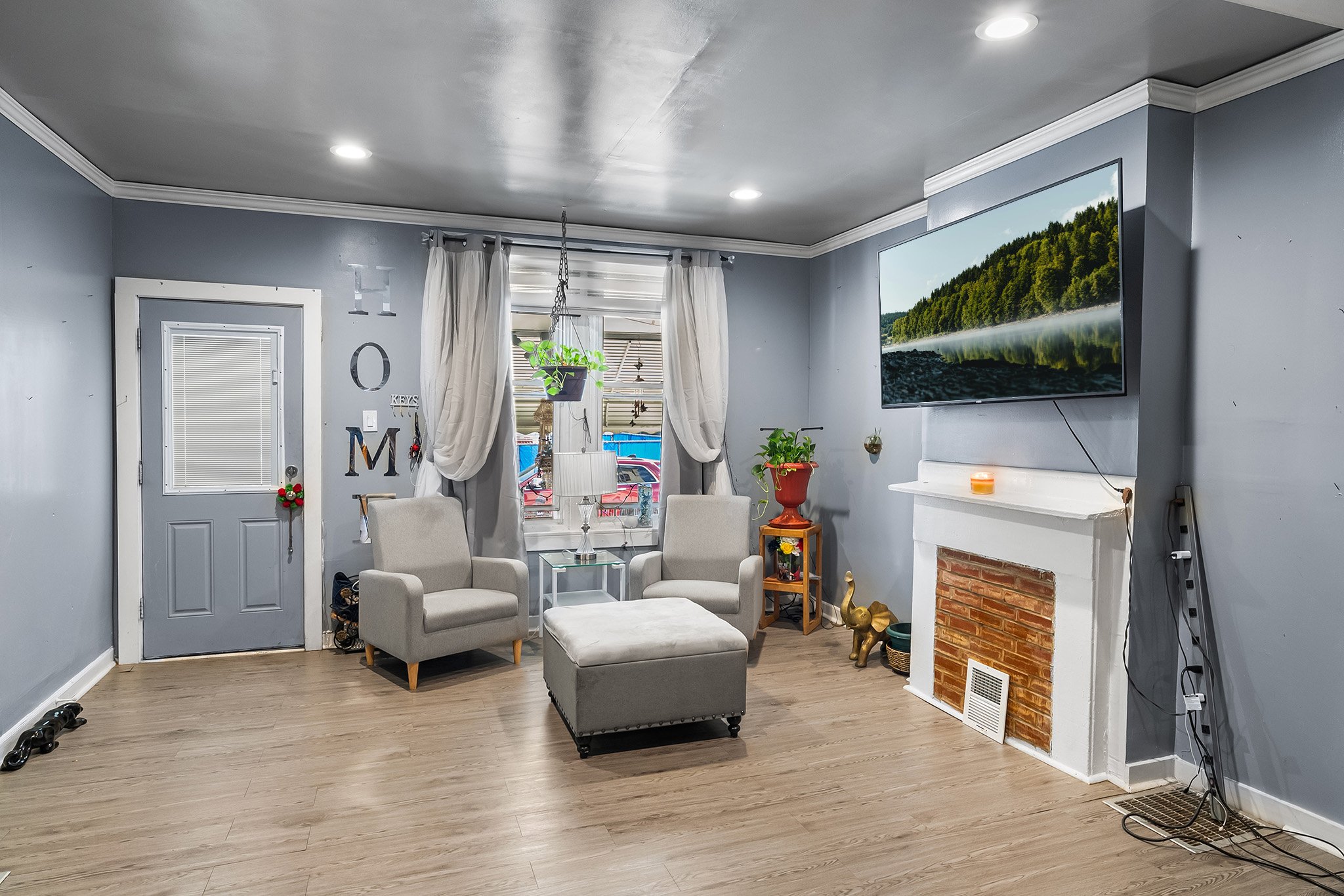 2553 W Oakdale St, Philadelphia, PA-11a.jpg