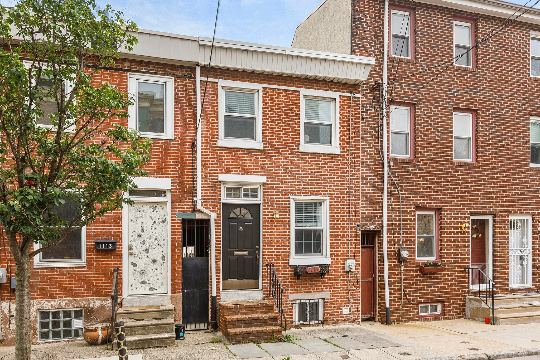 Brandon Peszko 1111 Day Street Philadelphia PA-online-02.jpg