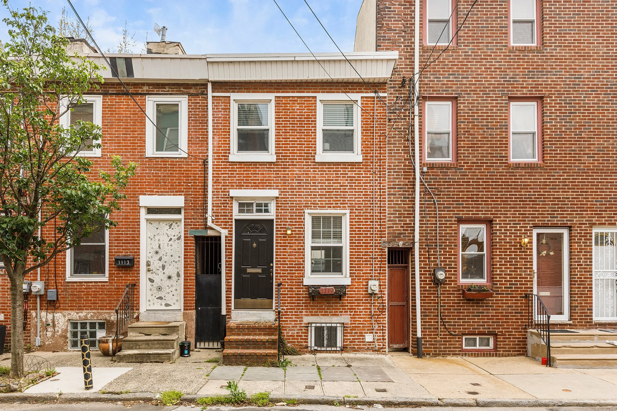 Brandon Peszko 1111 Day Street Philadelphia PA-online-01.jpg