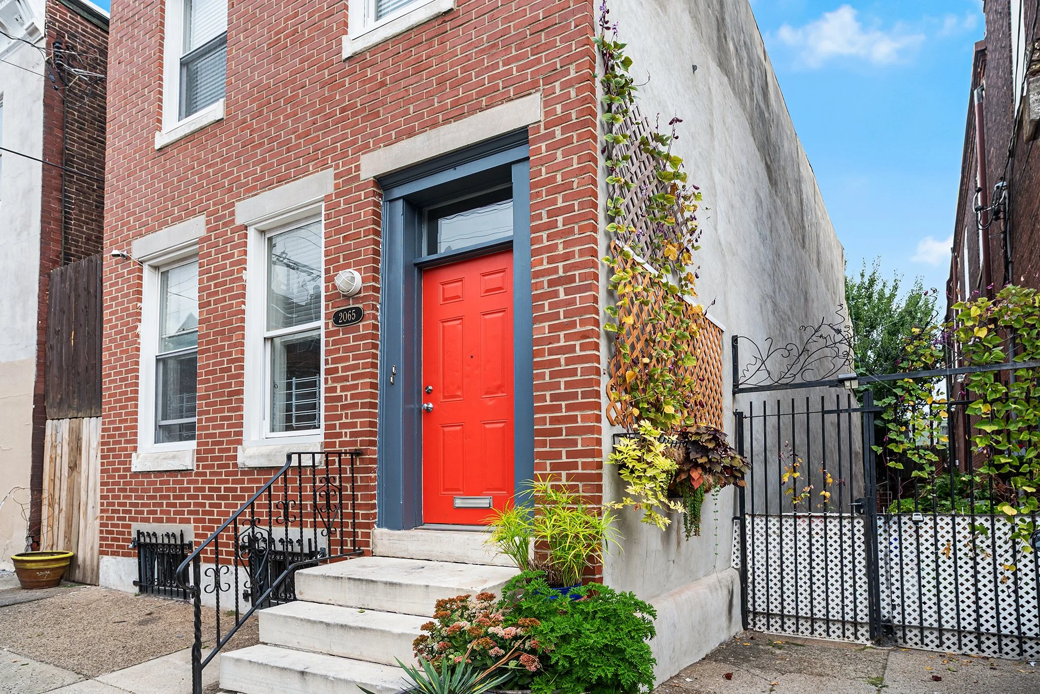 2065 East Clearfield St, Philadelphia, PA-01.jpg