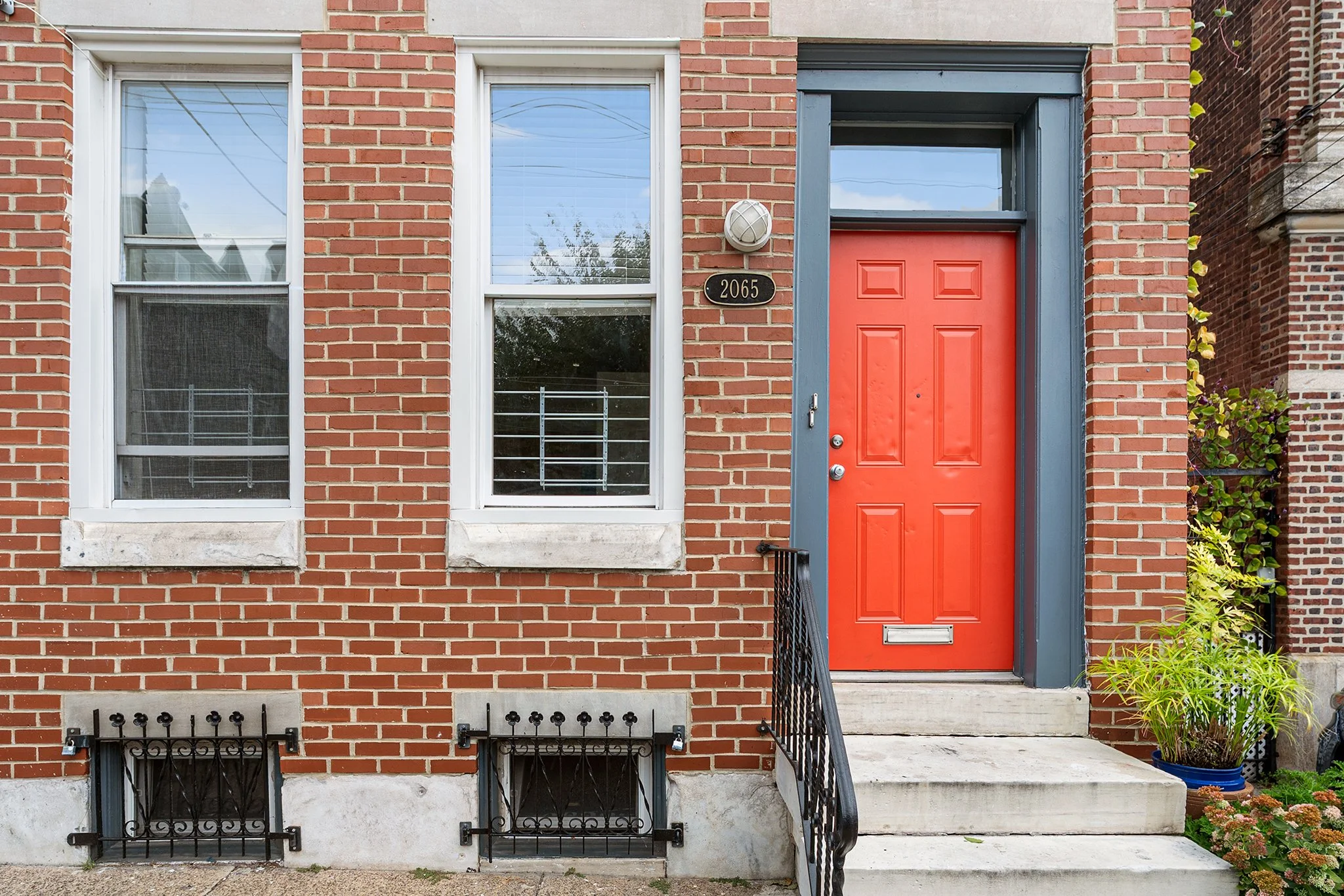2065 East Clearfield St, Philadelphia, PA-03.jpg