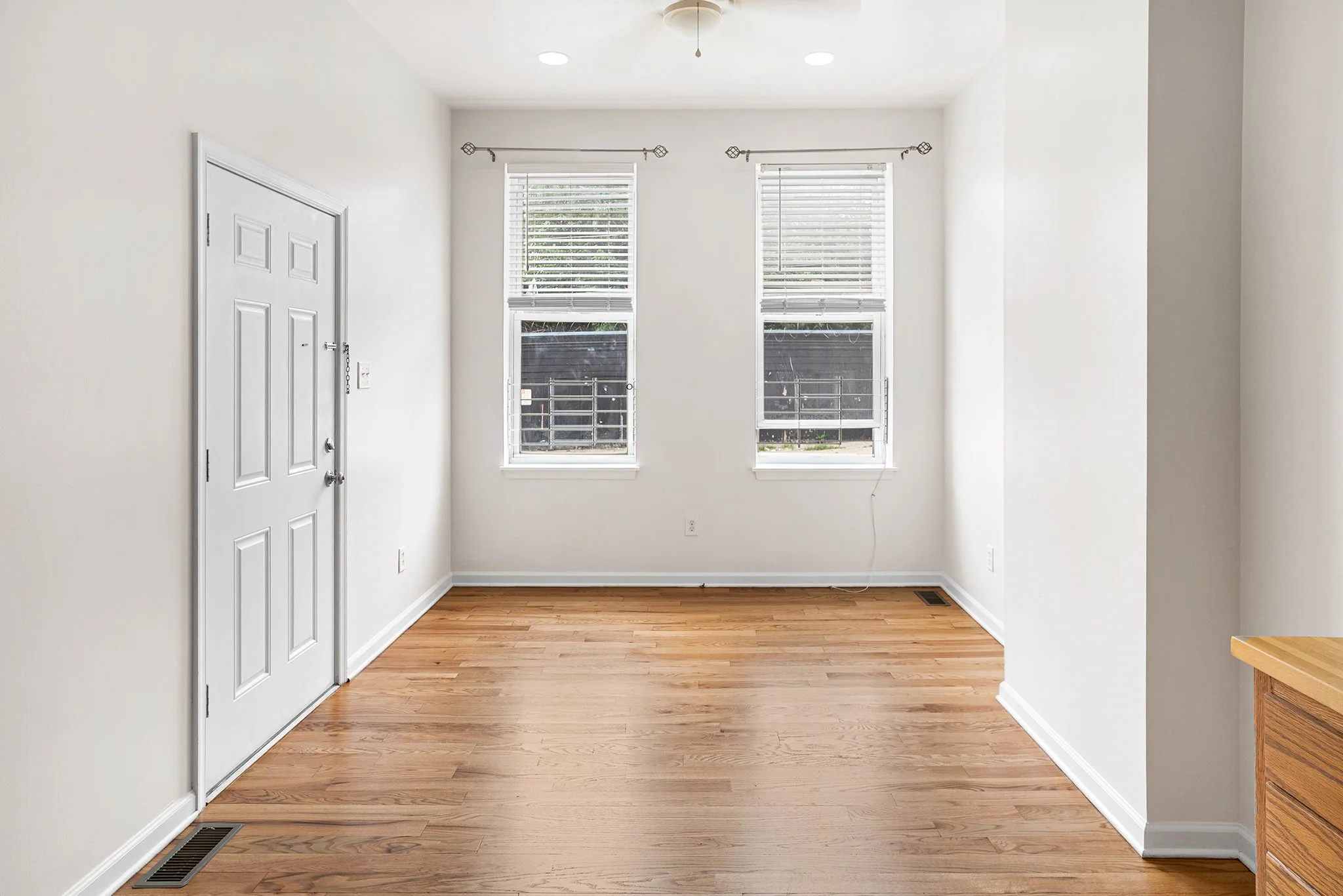 2065 East Clearfield St, Philadelphia, PA-07.jpg