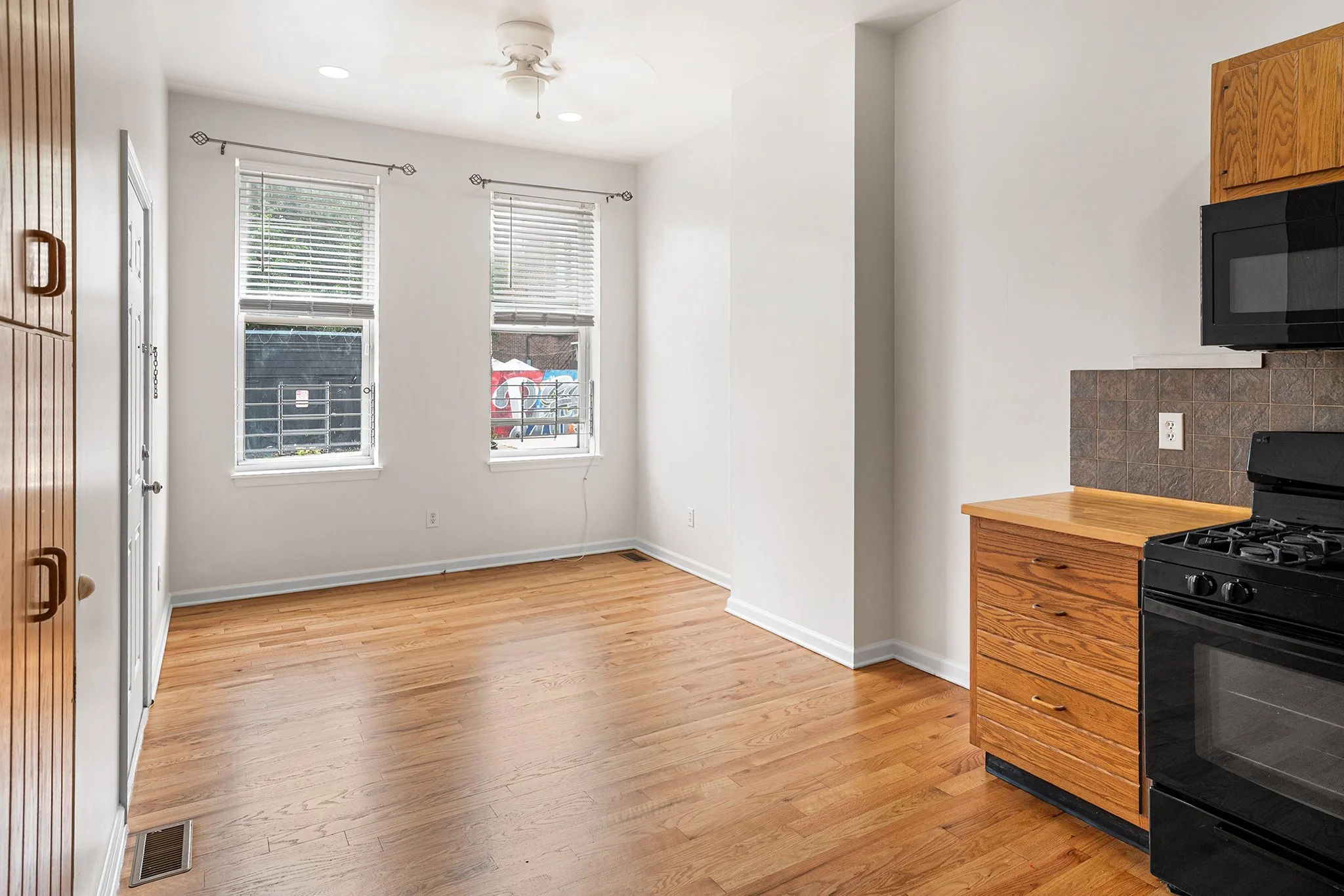 2065 East Clearfield St, Philadelphia, PA-08.jpg