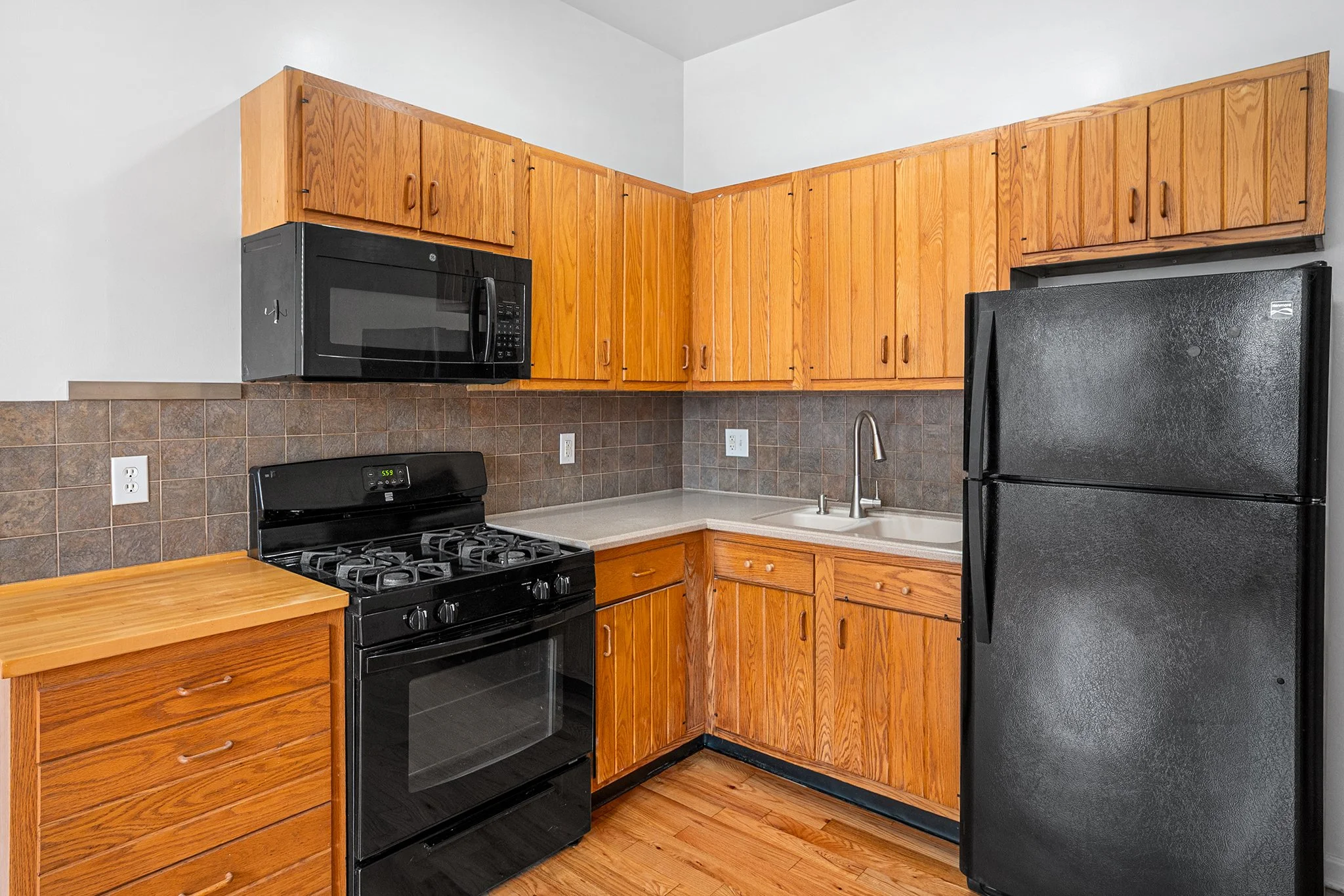 2065 East Clearfield St, Philadelphia, PA-12.jpg