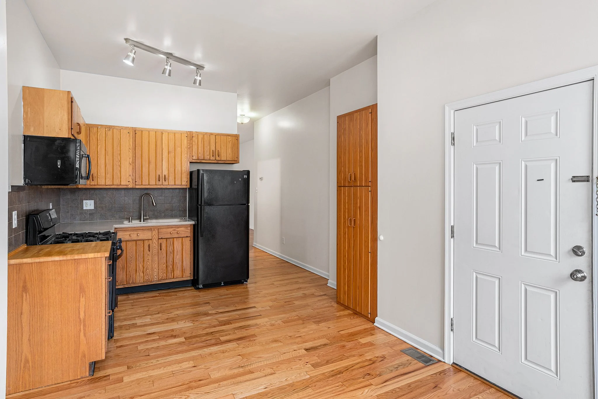2065 East Clearfield St, Philadelphia, PA-11.jpg