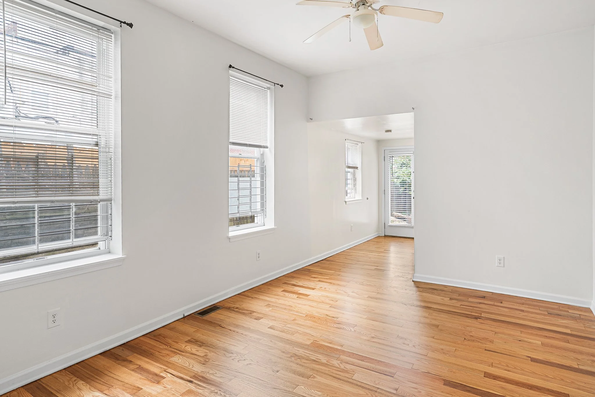 2065 East Clearfield St, Philadelphia, PA-16.jpg