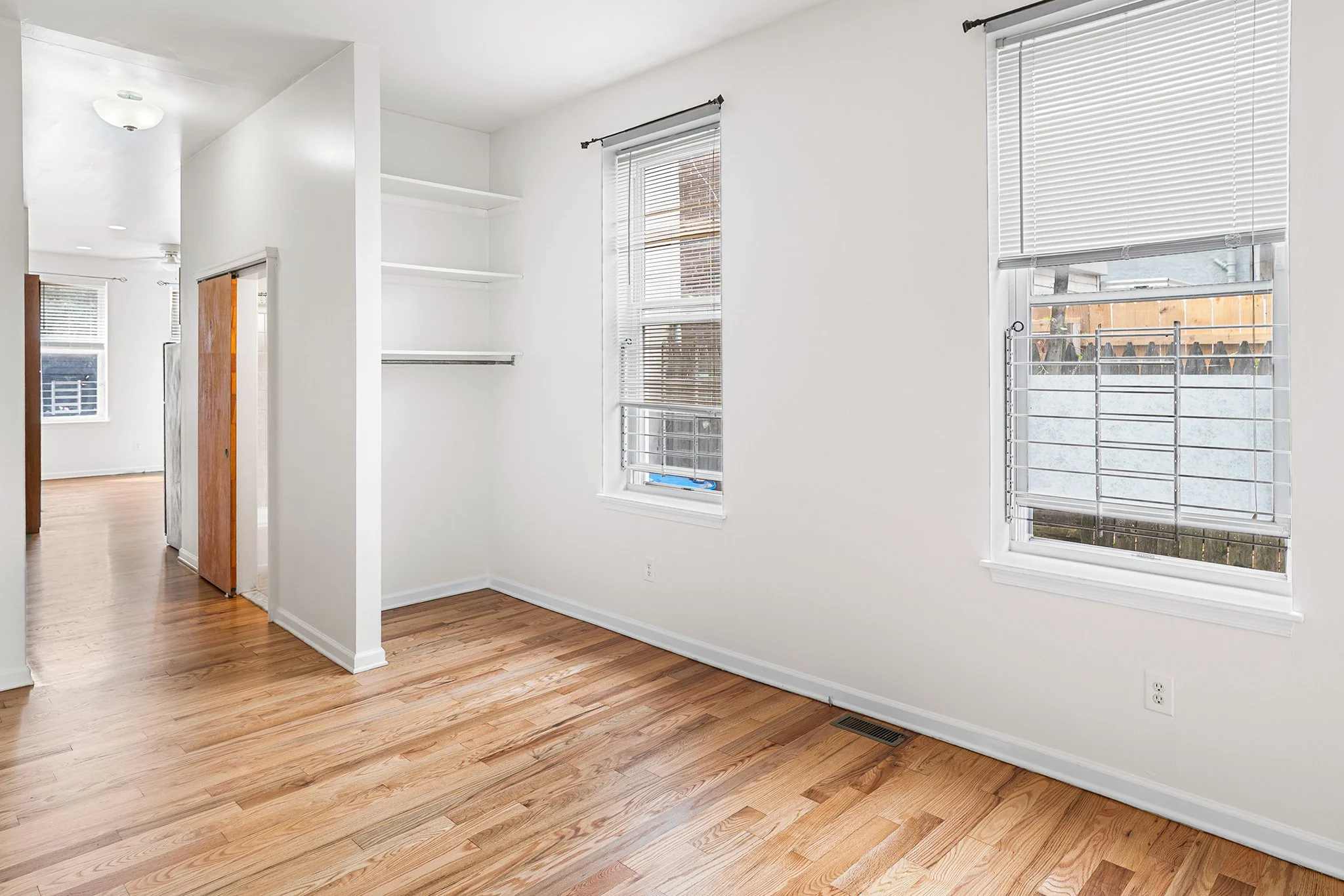 2065 East Clearfield St, Philadelphia, PA-17.jpg