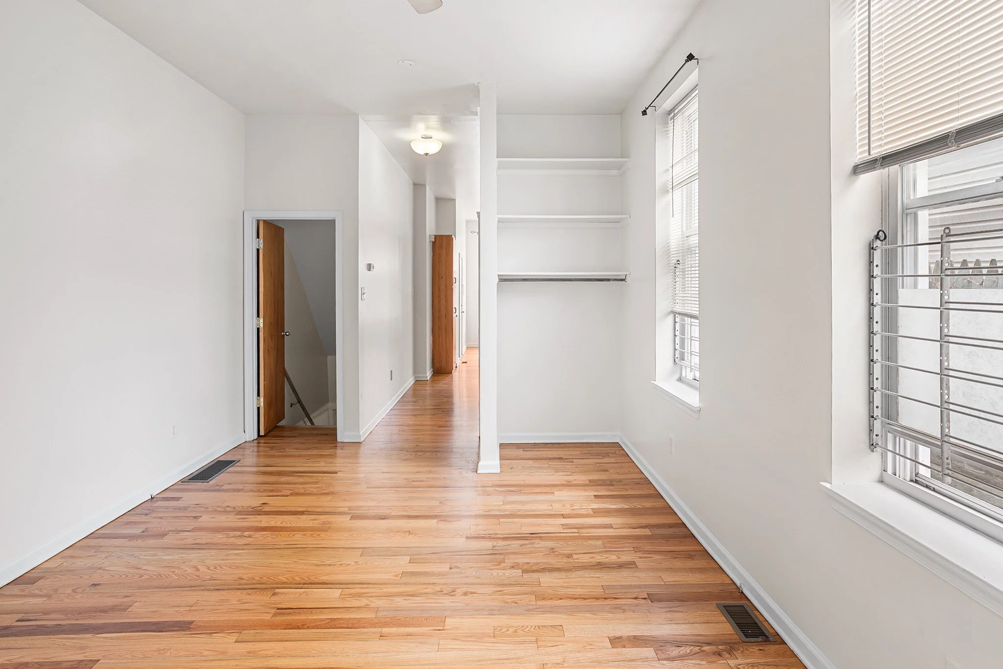 2065 East Clearfield St, Philadelphia, PA-19.jpg