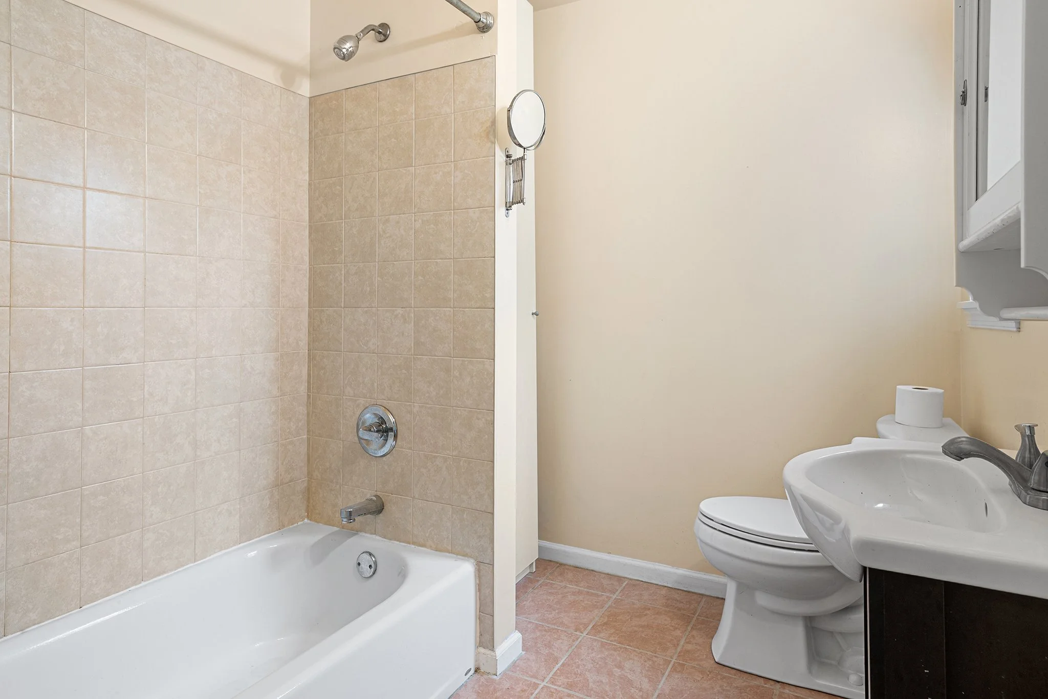 2065 East Clearfield St, Philadelphia, PA-14.jpg