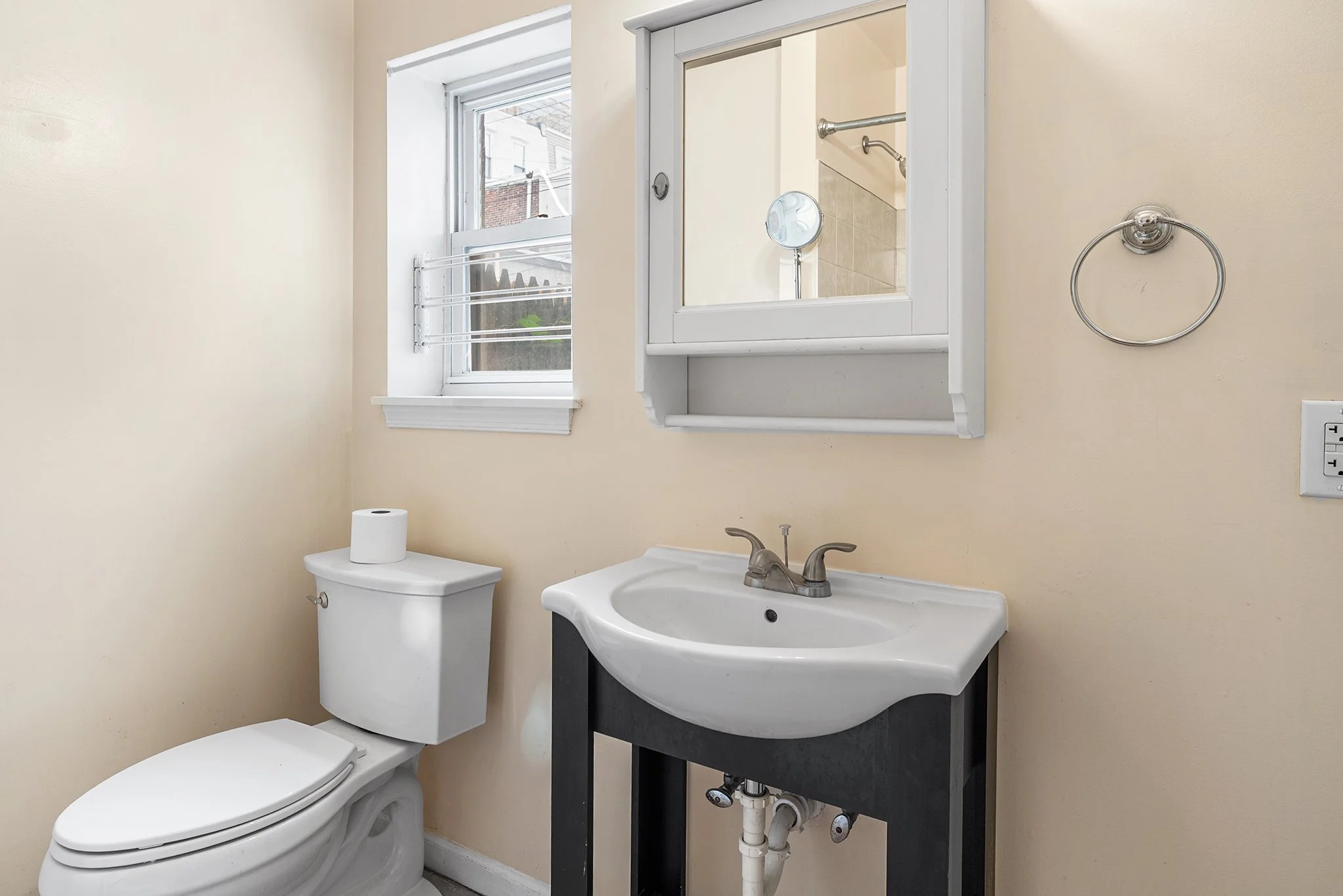 2065 East Clearfield St, Philadelphia, PA-15.jpg