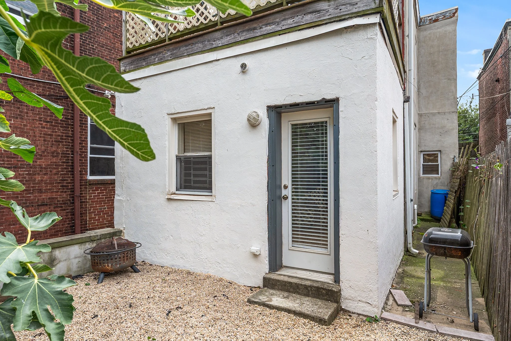 2065 East Clearfield St, Philadelphia, PA-28.jpg