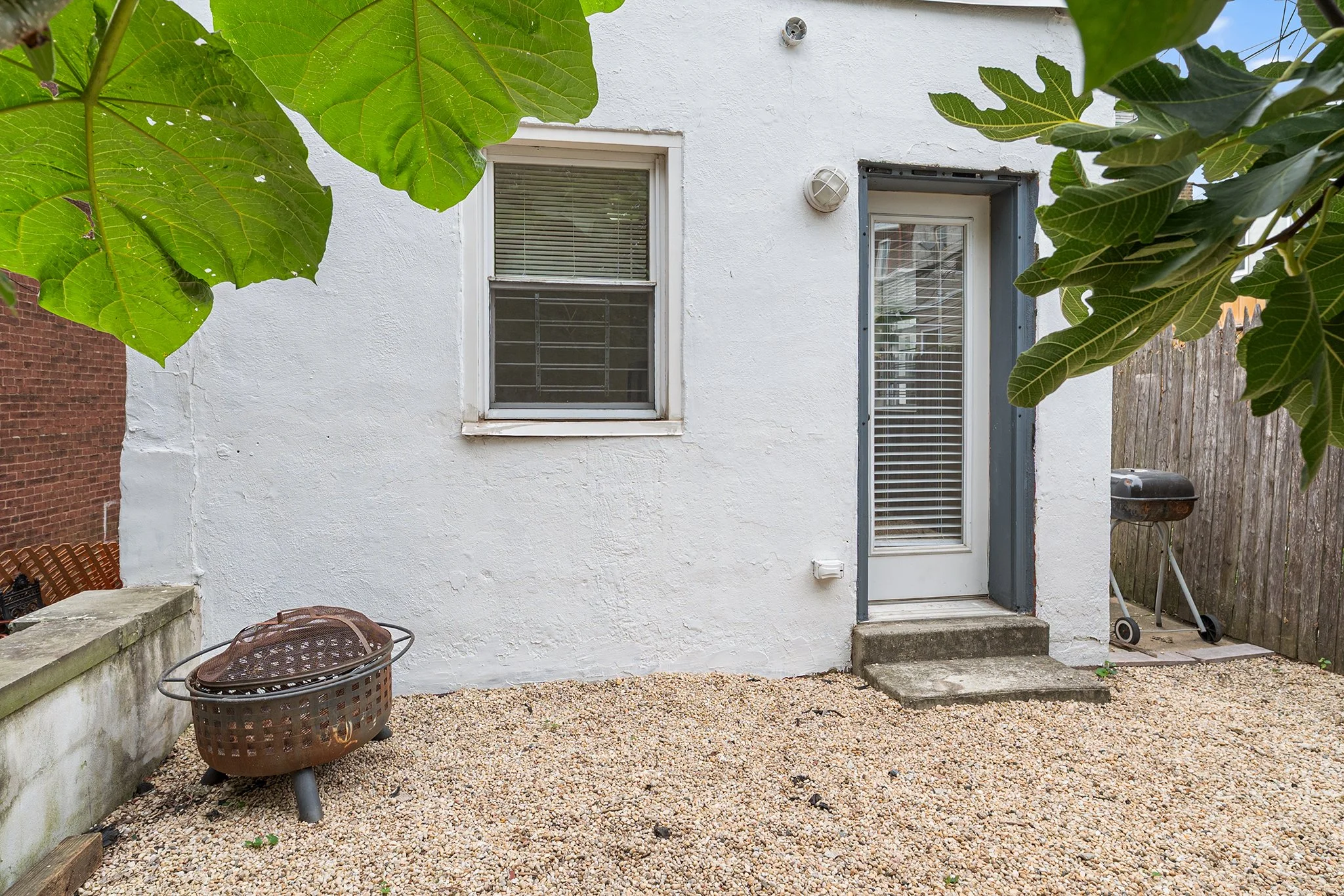 2065 East Clearfield St, Philadelphia, PA-29.jpg