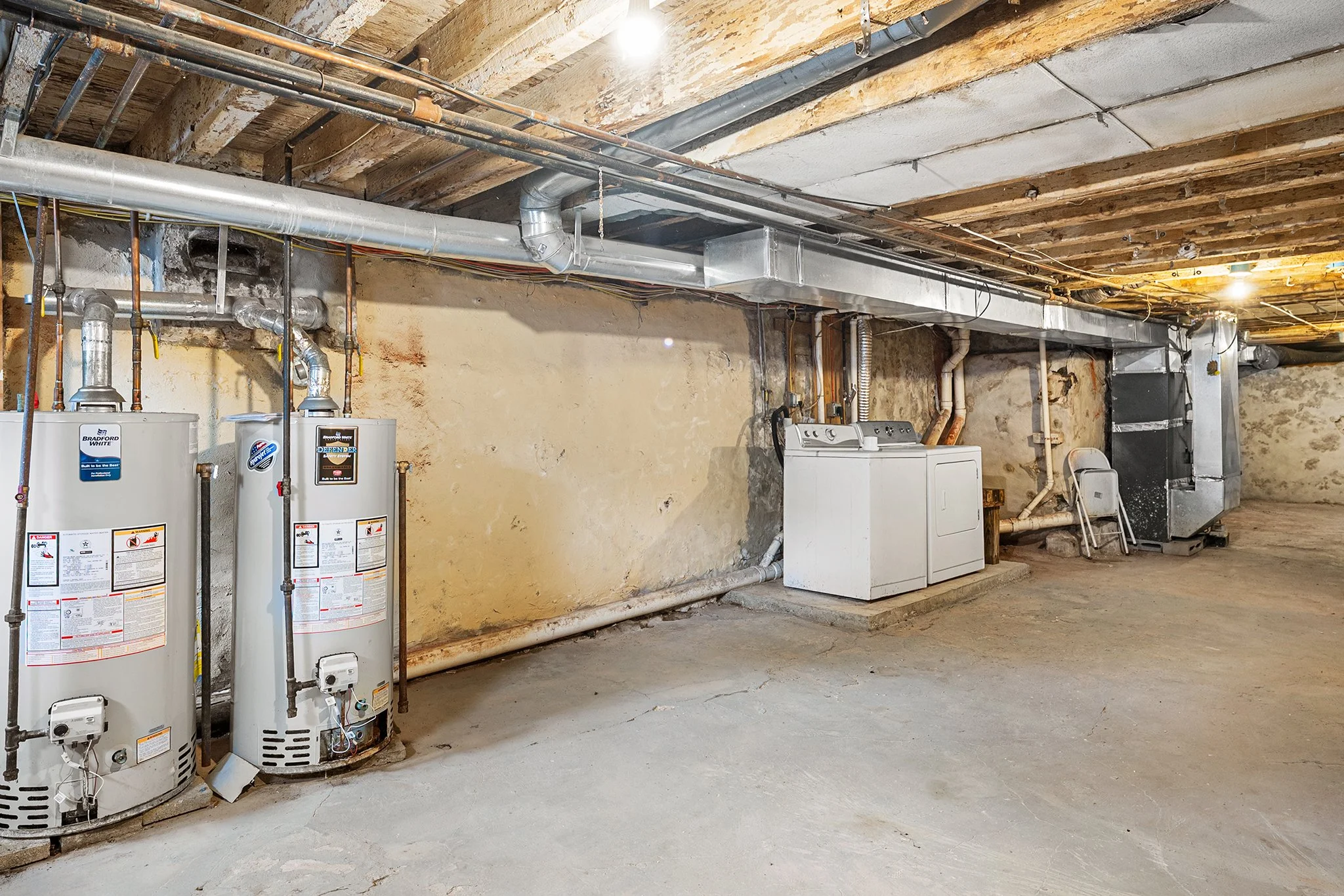 2065 East Clearfield St, Philadelphia, PA-25.jpg