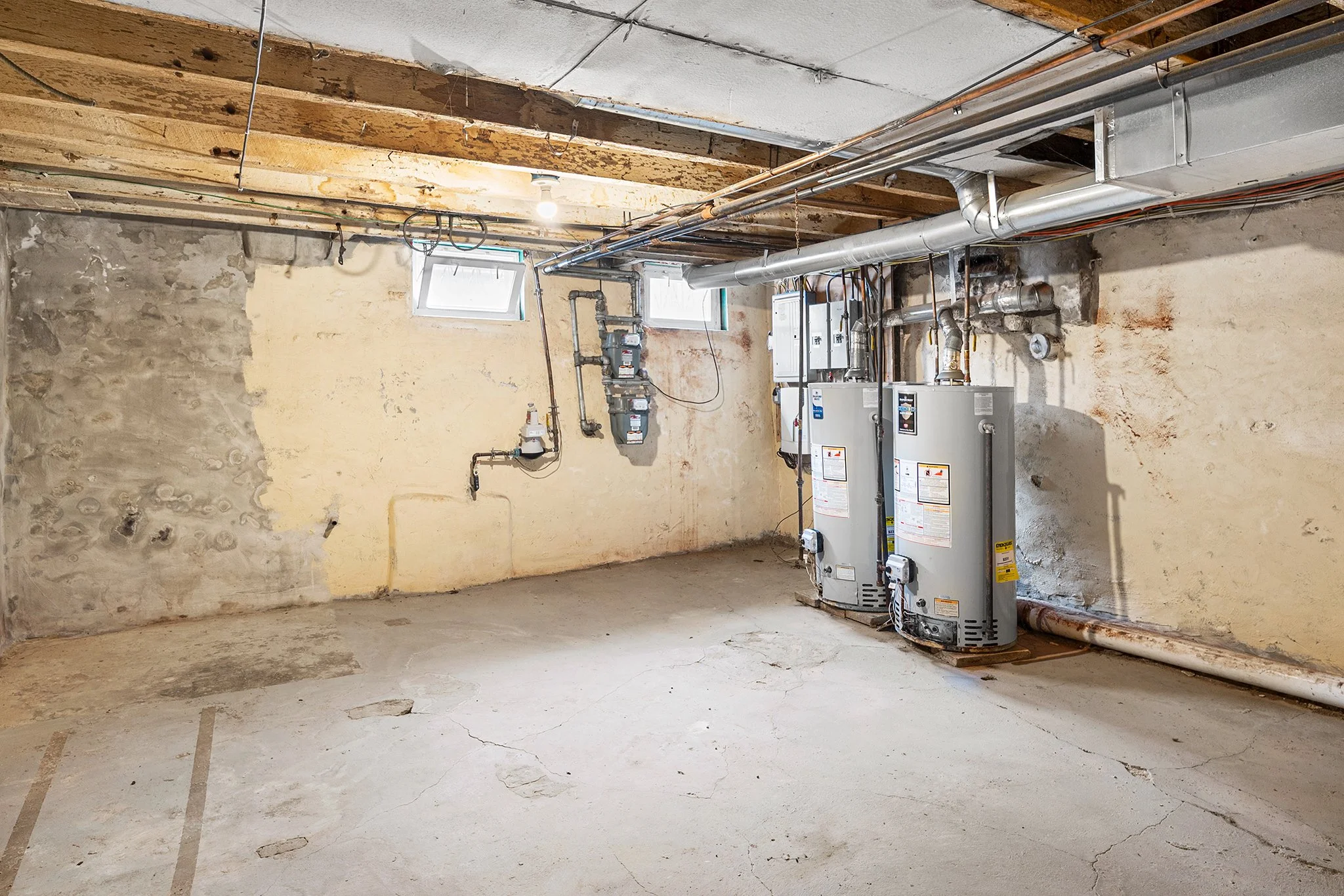 2065 East Clearfield St, Philadelphia, PA-24.jpg