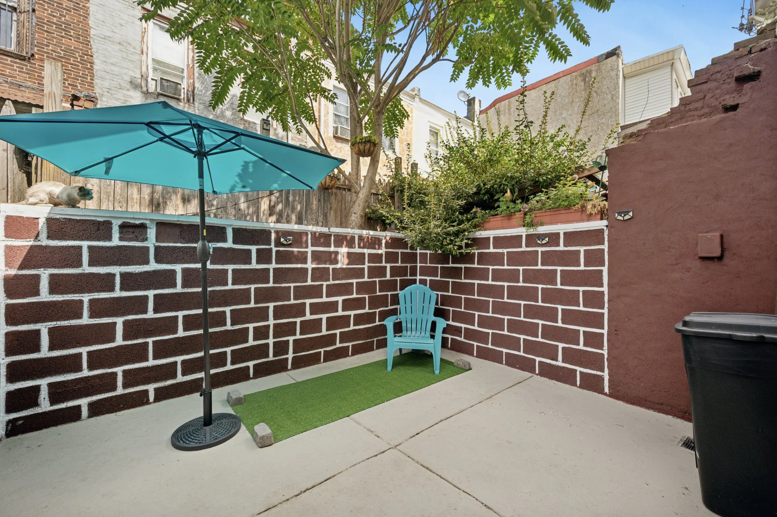 34-811 Schiller St_34.jpg