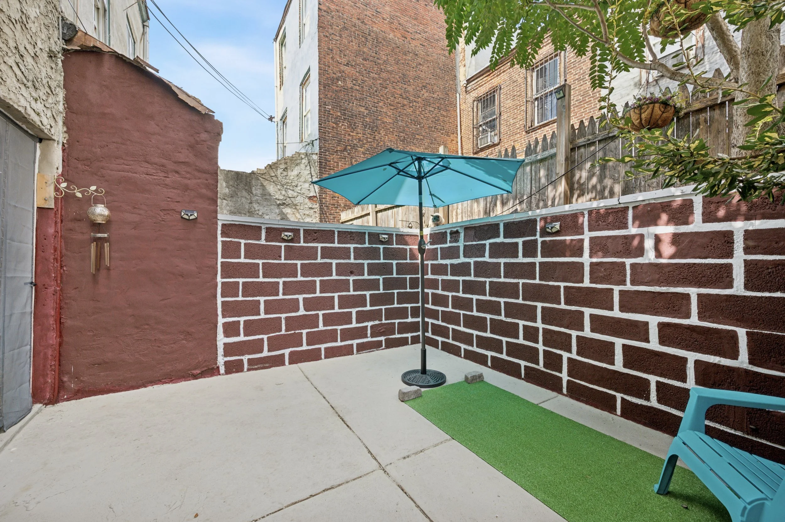 35-811 Schiller St_35.jpg