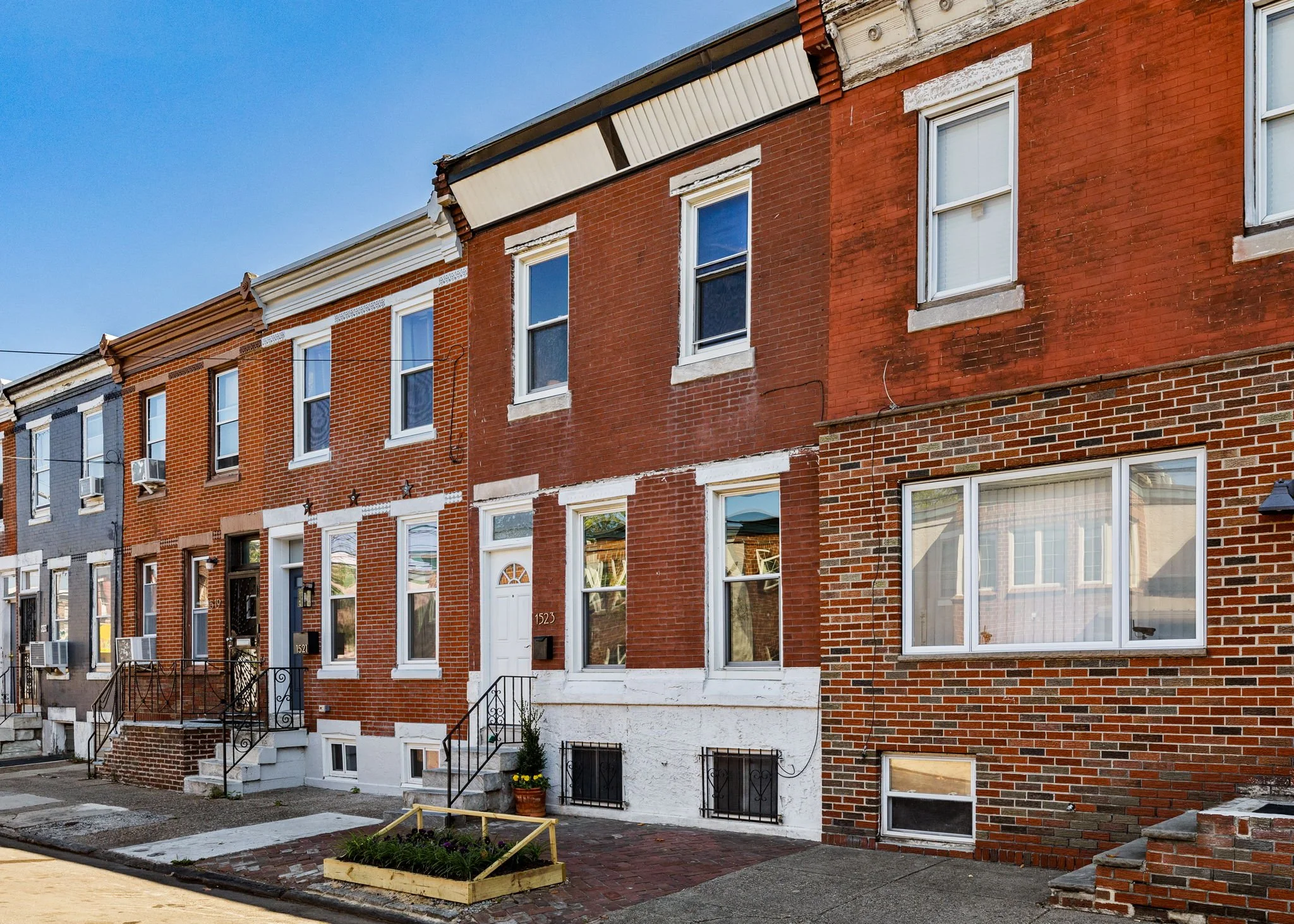 2-web-or-mls-1523-s-16th-st.jpg