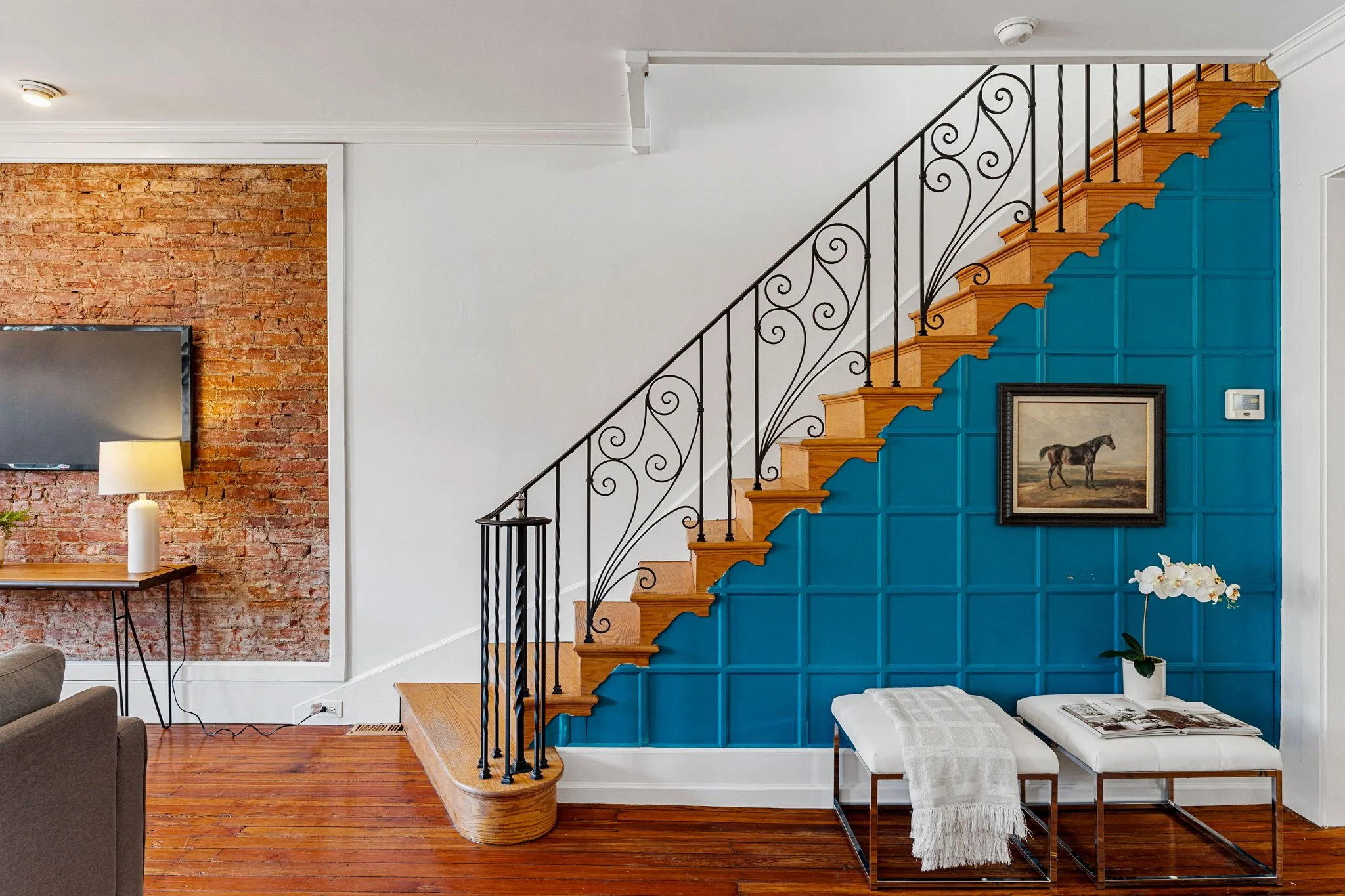 12-web-or-mls-1523-s-16th-st.jpg