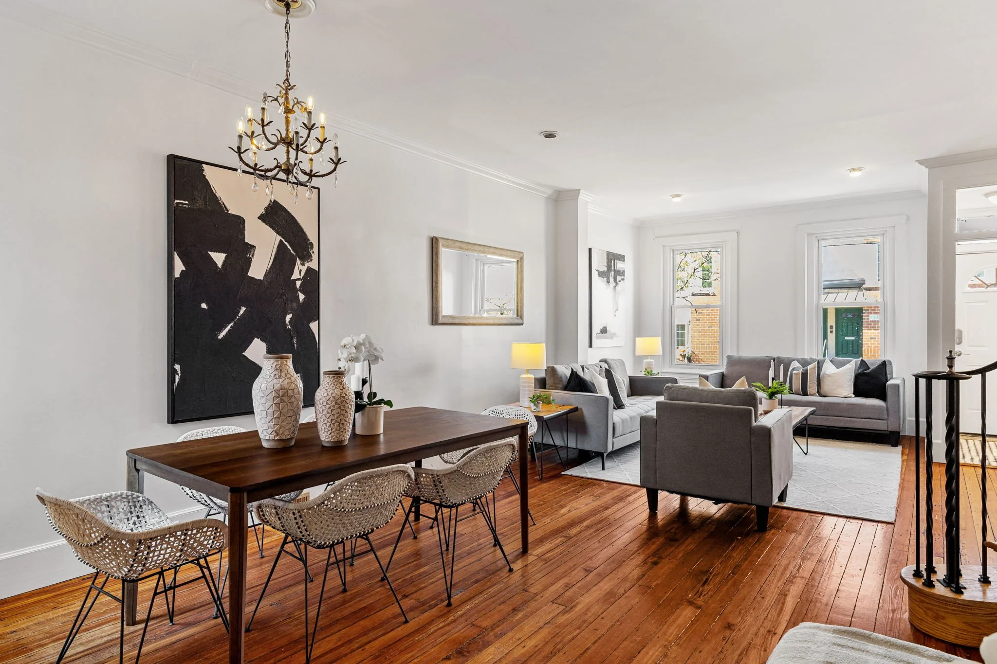 13-web-or-mls-1523-s-16th-st.jpg