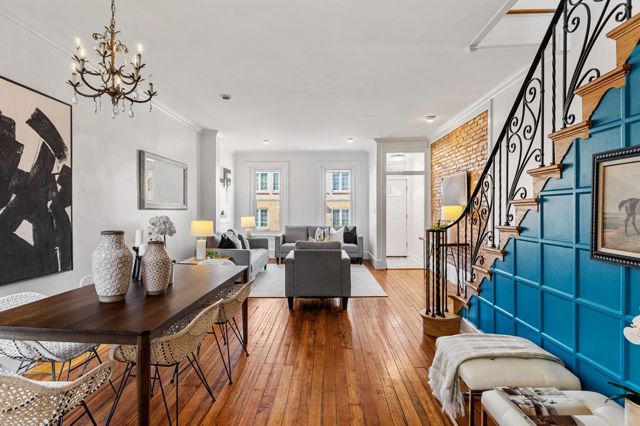 14-web-or-mls-1523-s-16th-st.jpg