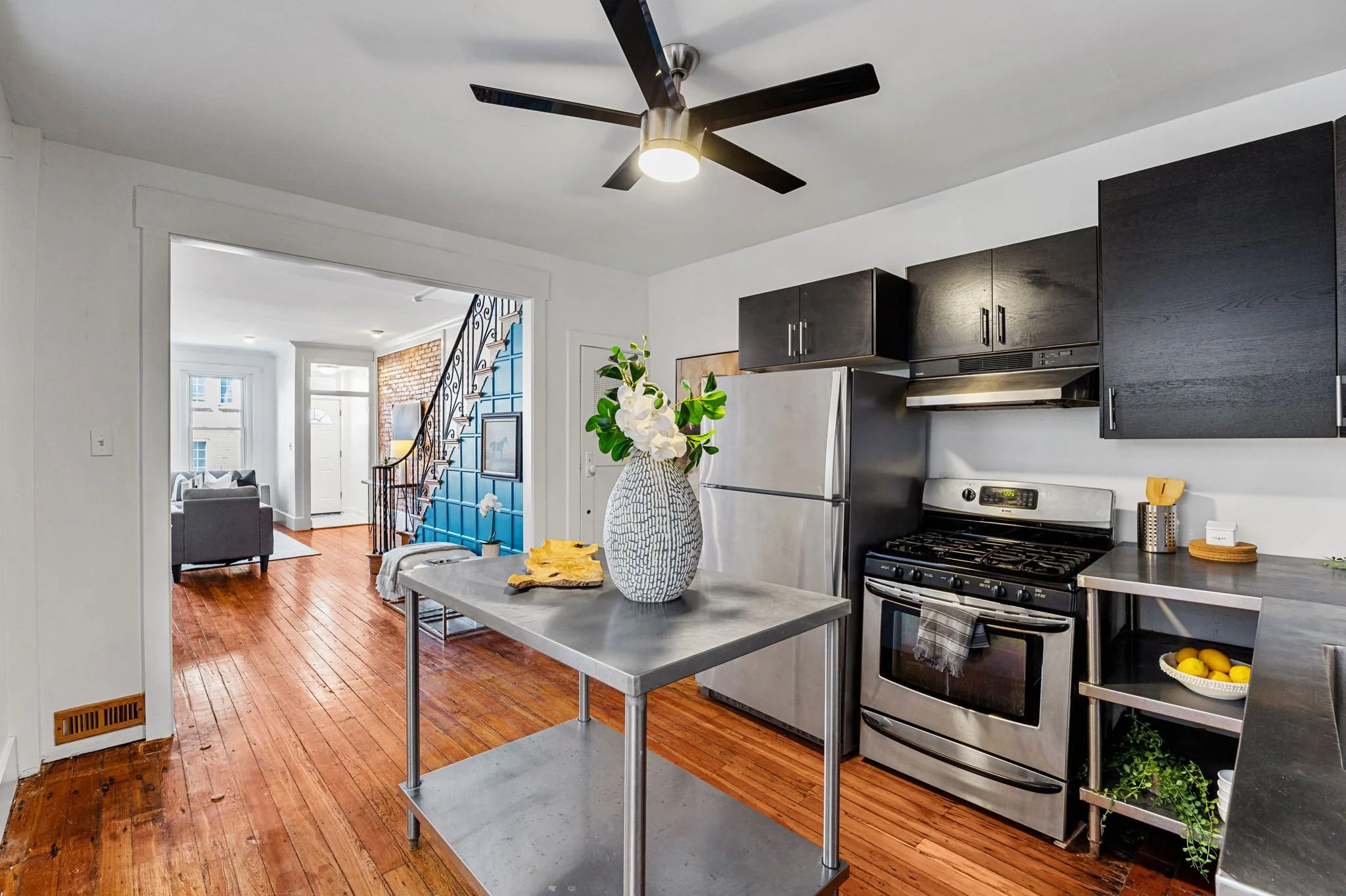 15-web-or-mls-1523-s-16th-st.jpg