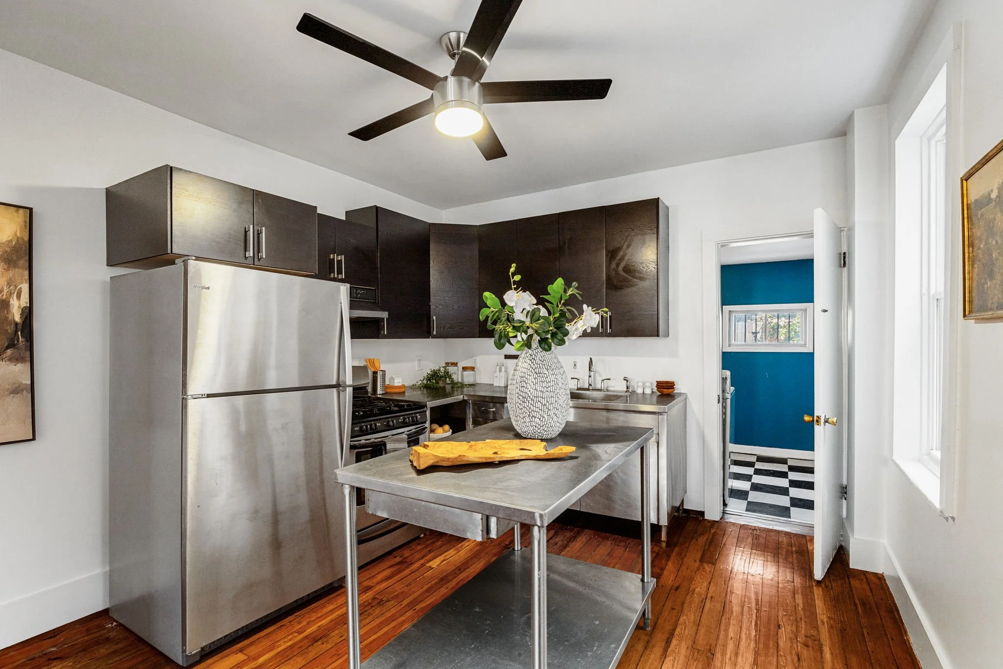 17-web-or-mls-1523-s-16th-st.jpg