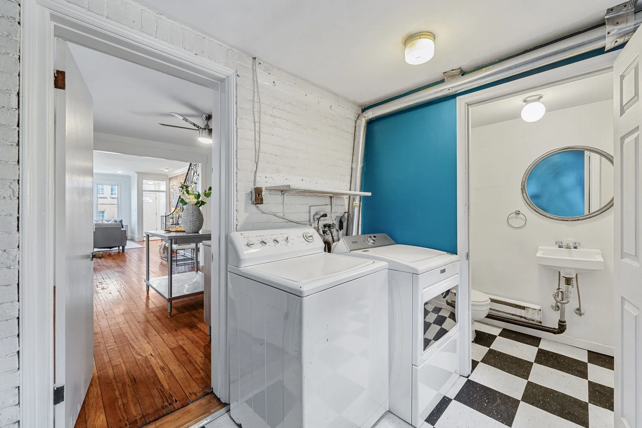 20-web-or-mls-1523-s-16th-st.jpg