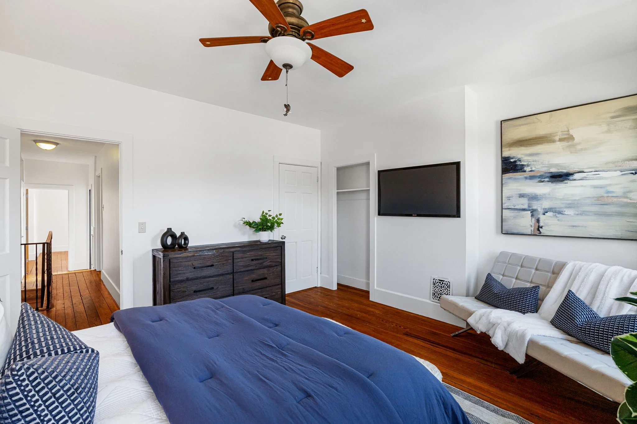 29-web-or-mls-1523-s-16th-st.jpg