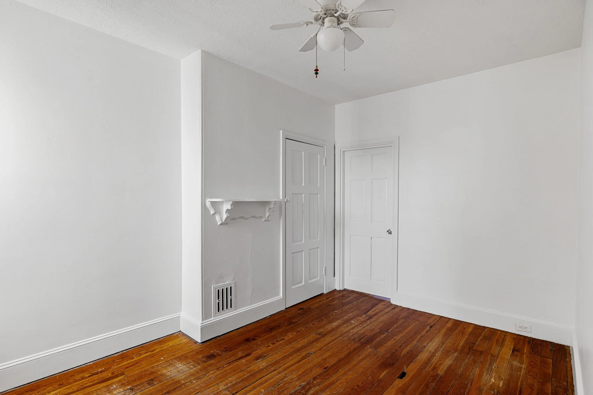 38-web-or-mls-1523-s-16th-st.jpg