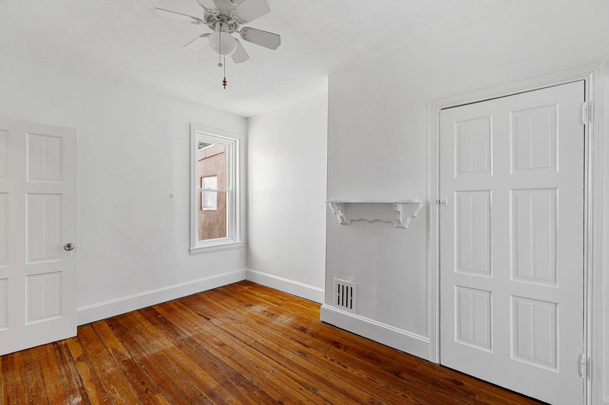 40-web-or-mls-1523-s-16th-st.jpg