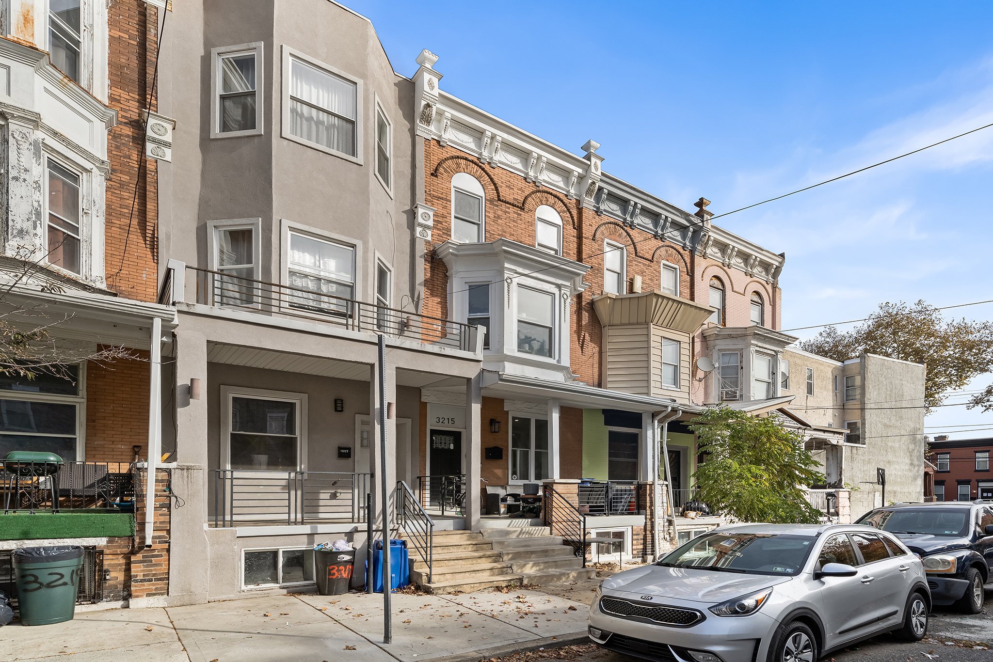 3215 W Norris St Philadelphia PA-001.jpg