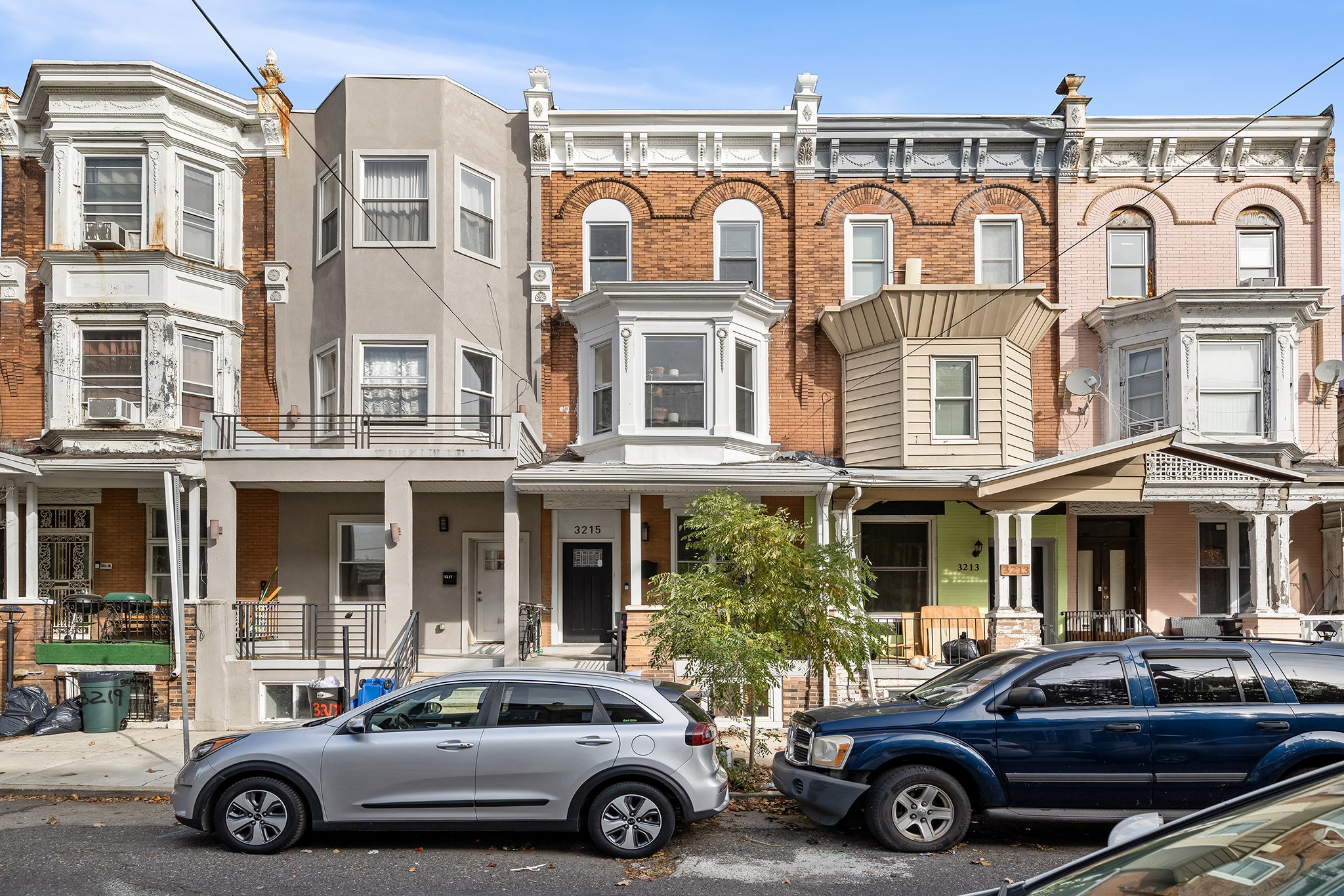 3215 W Norris St Philadelphia PA-002.jpg