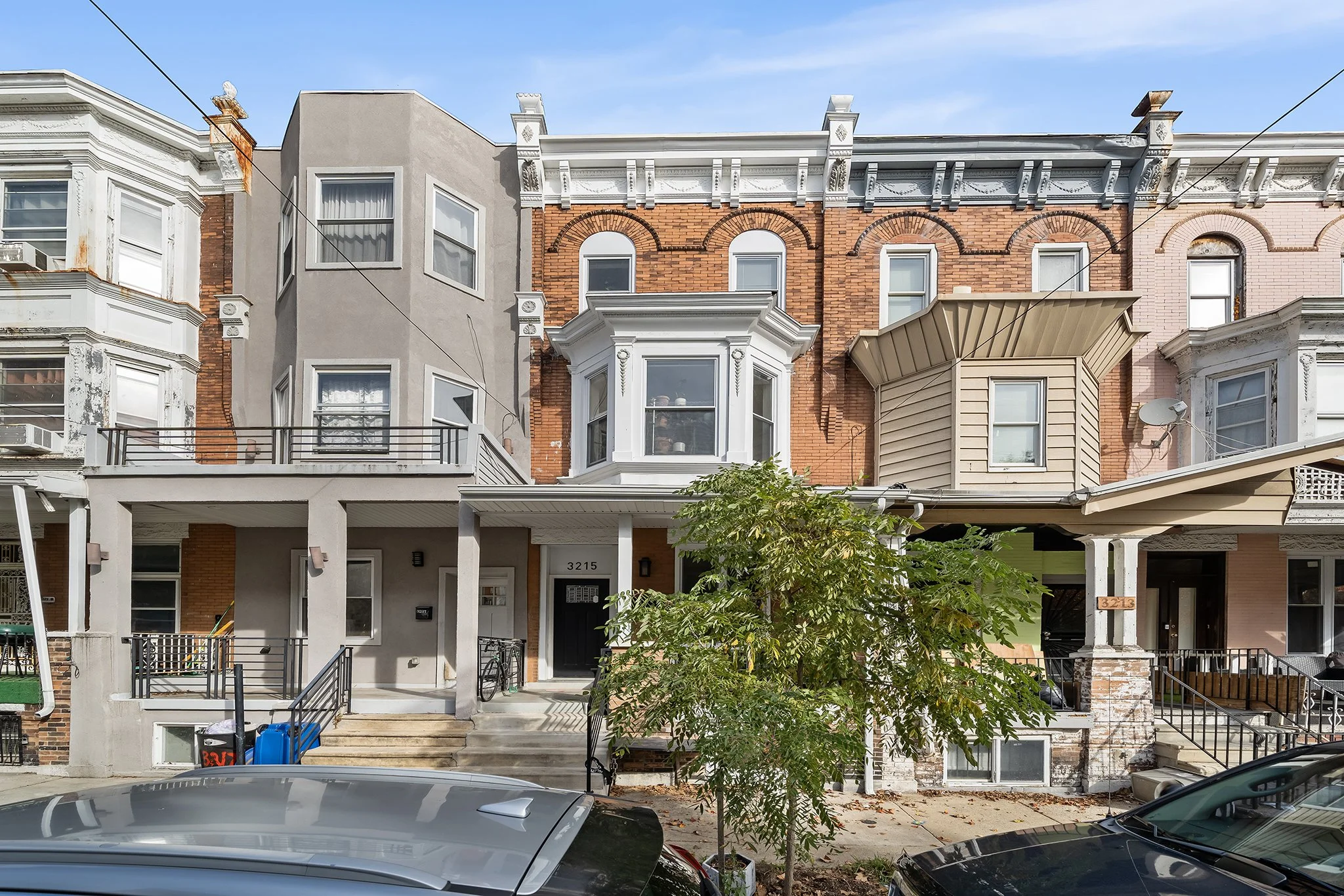 3215 W Norris St Philadelphia PA-003.jpg