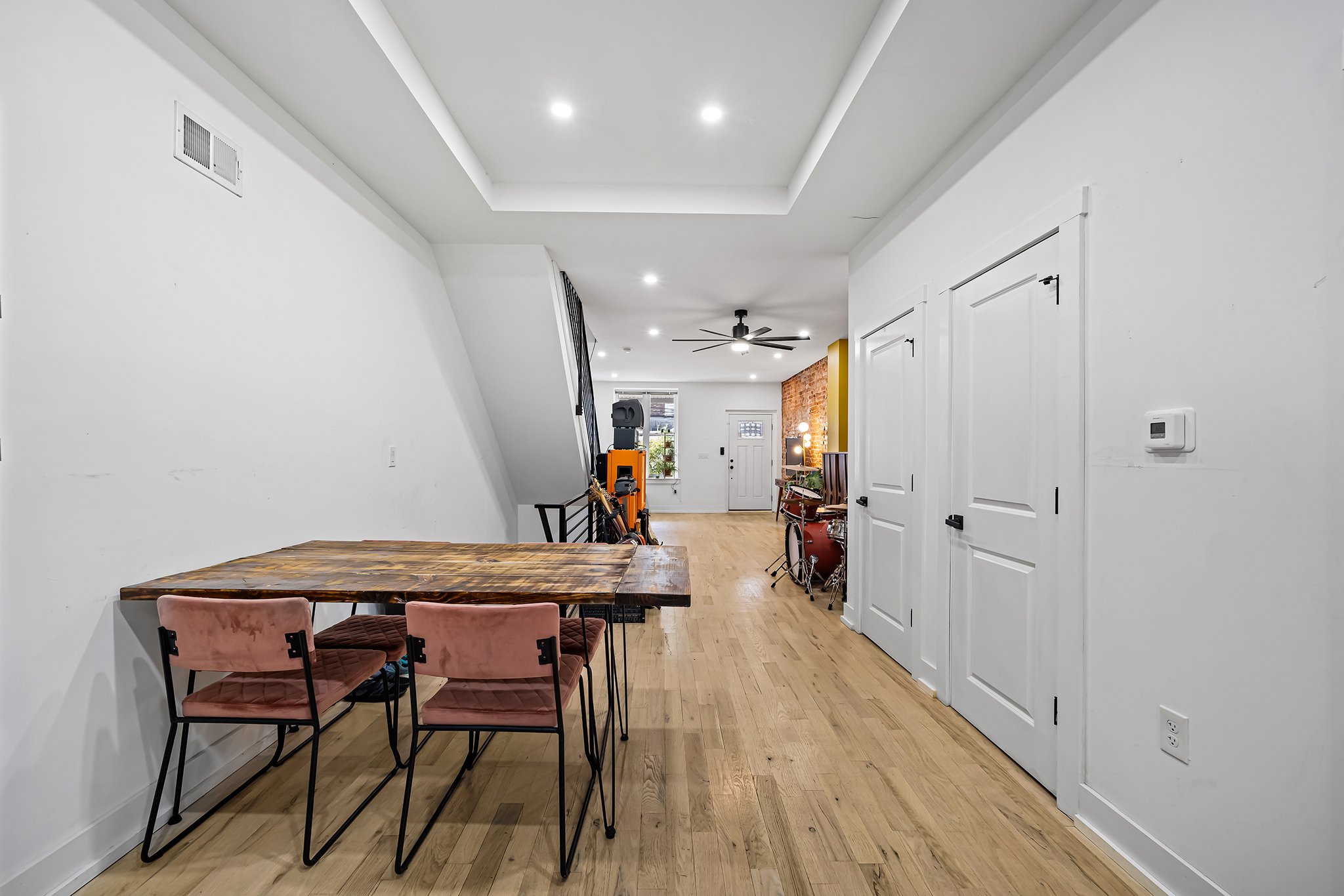 3215 W Norris St Philadelphia PA-010.jpg