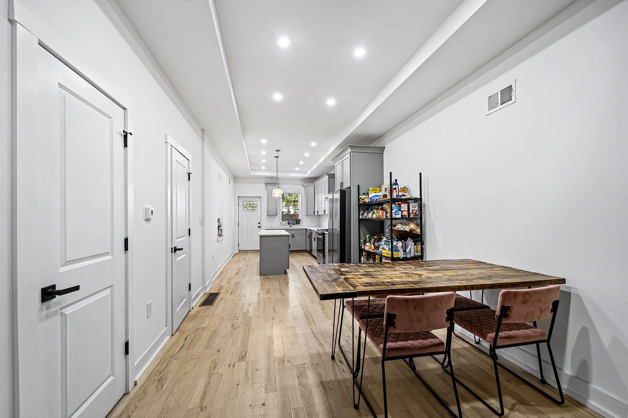 3215 W Norris St Philadelphia PA-011.jpg