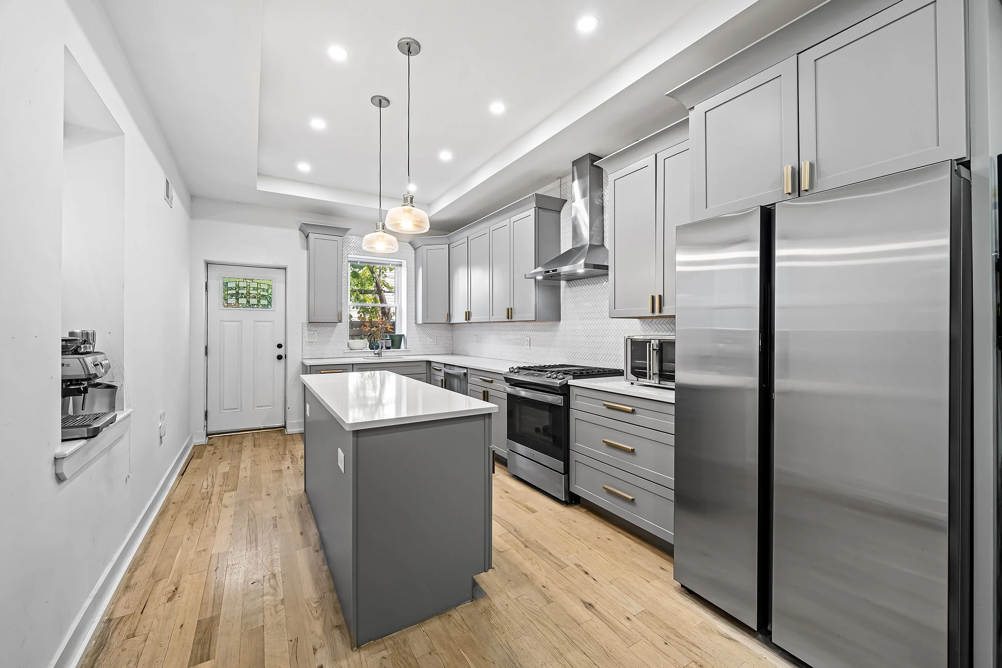 3215 W Norris St Philadelphia PA-012.jpg