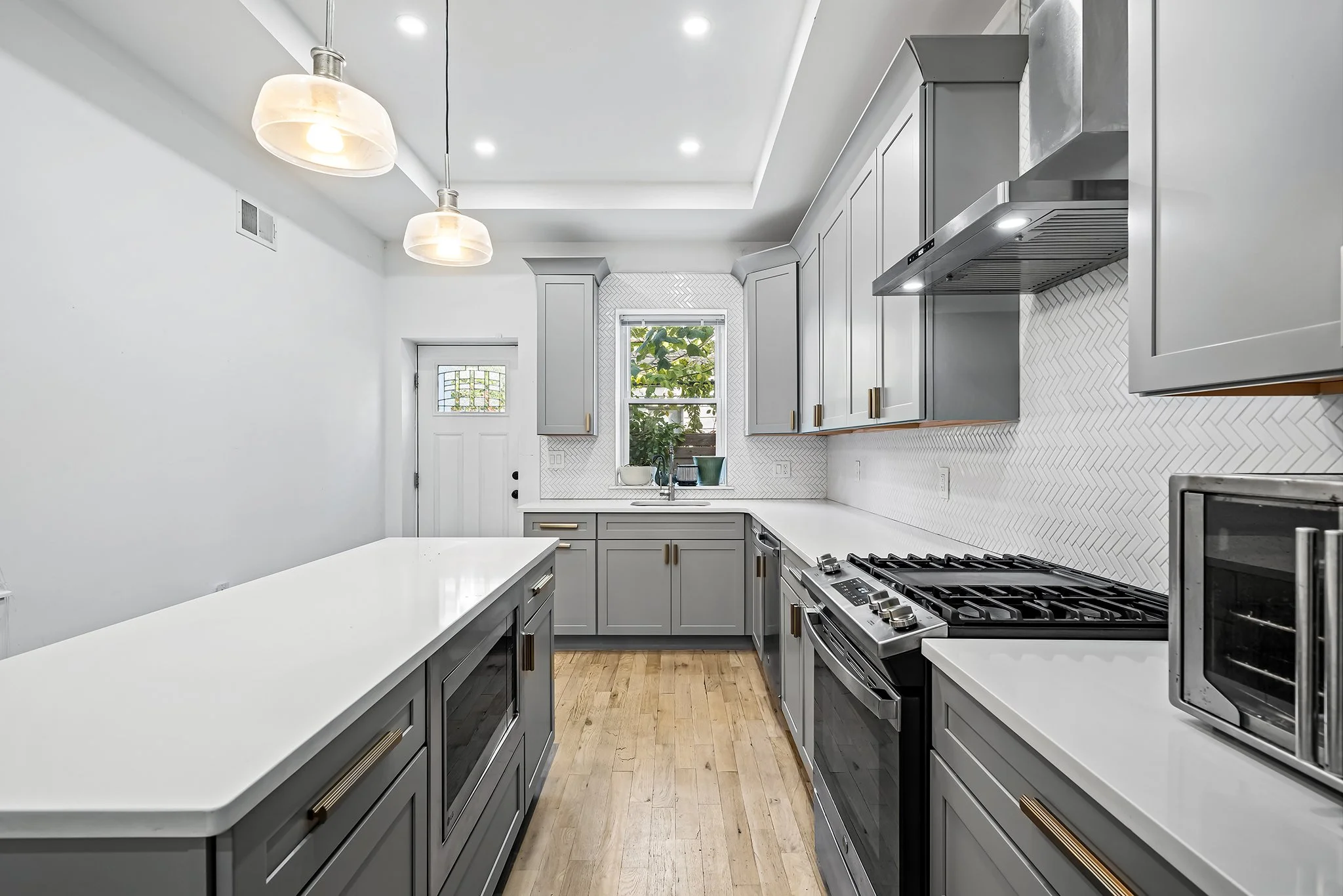3215 W Norris St Philadelphia PA-013.jpg